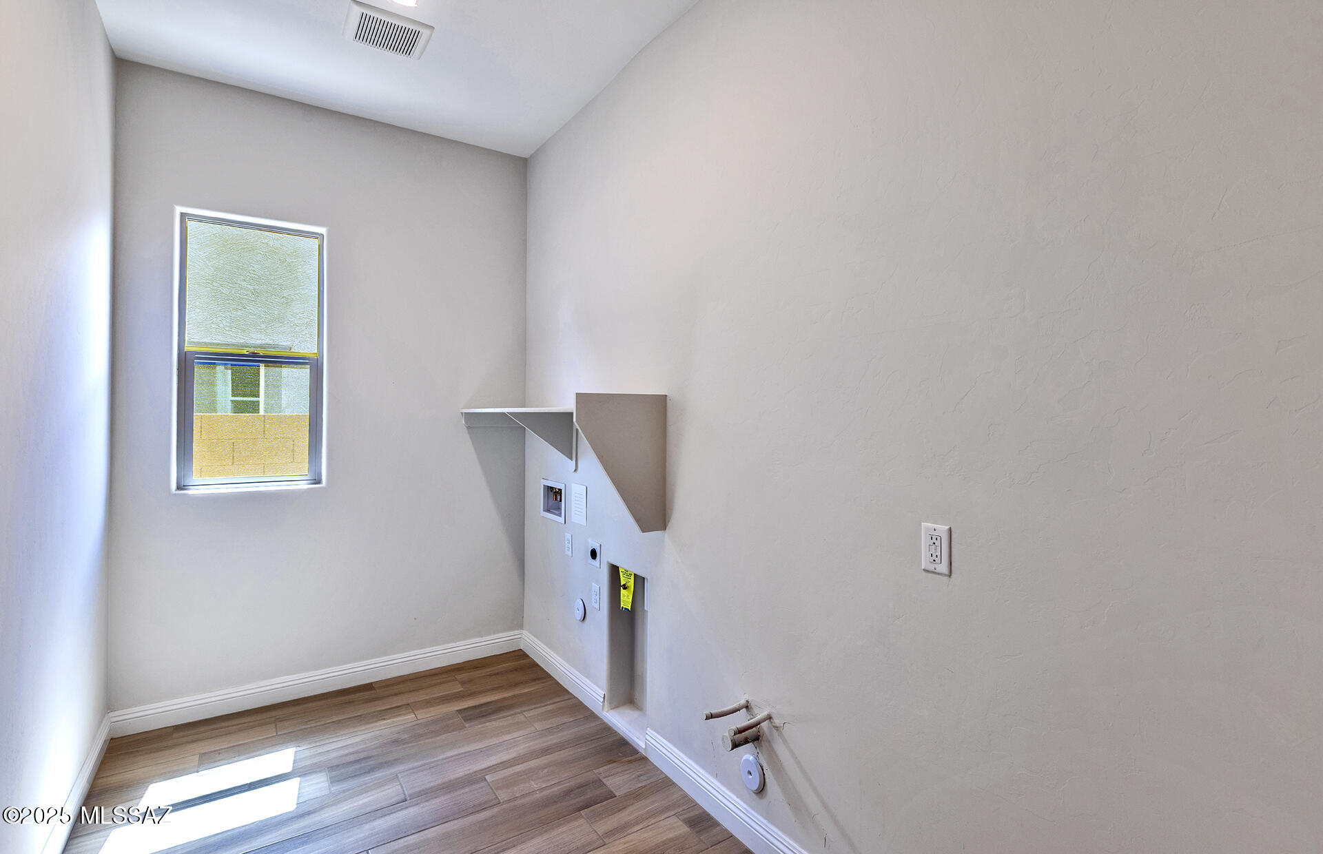 Shannon 80 - Residential