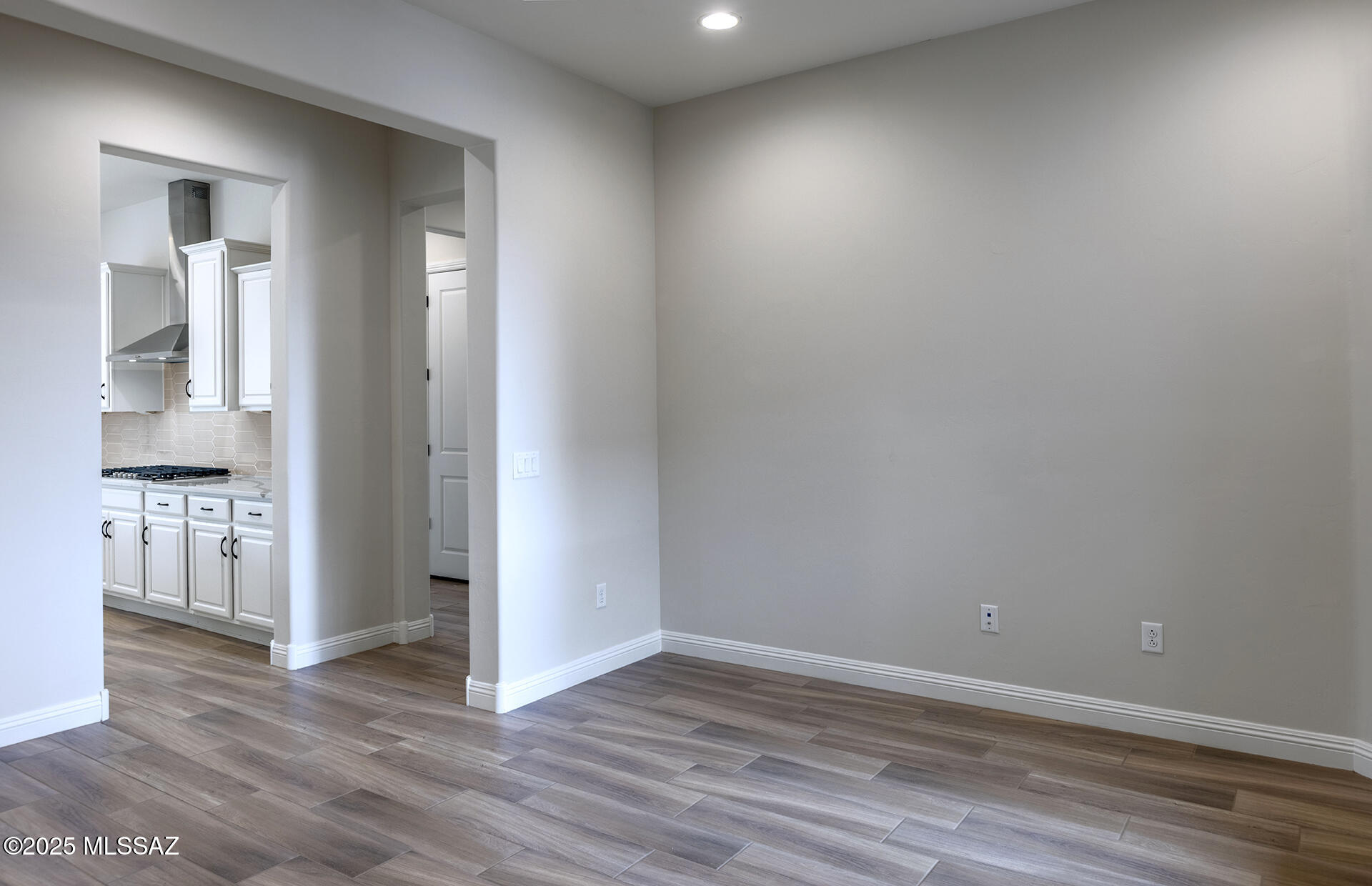 Shannon 80 - Residential