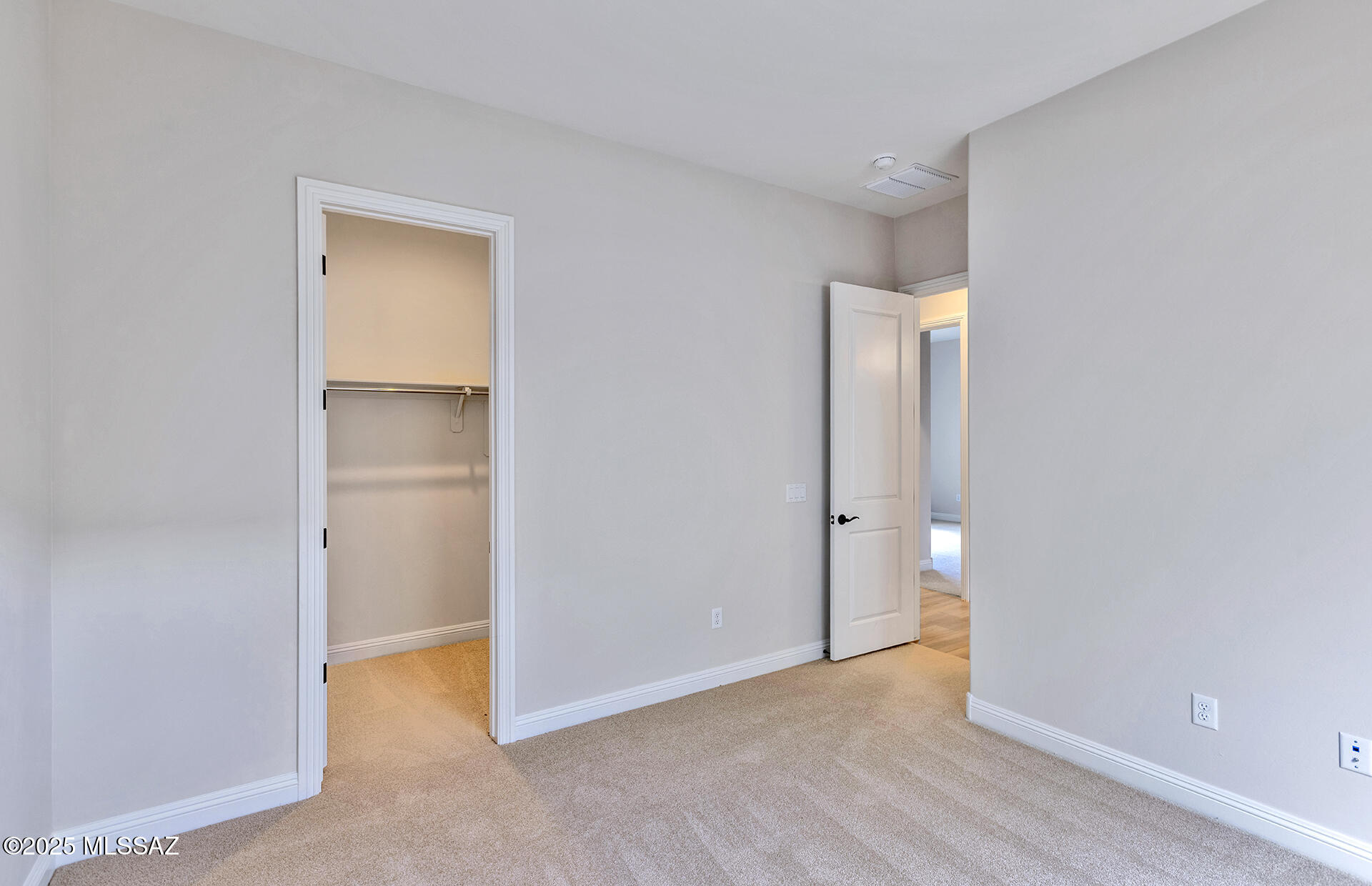 Shannon 80 - Residential
