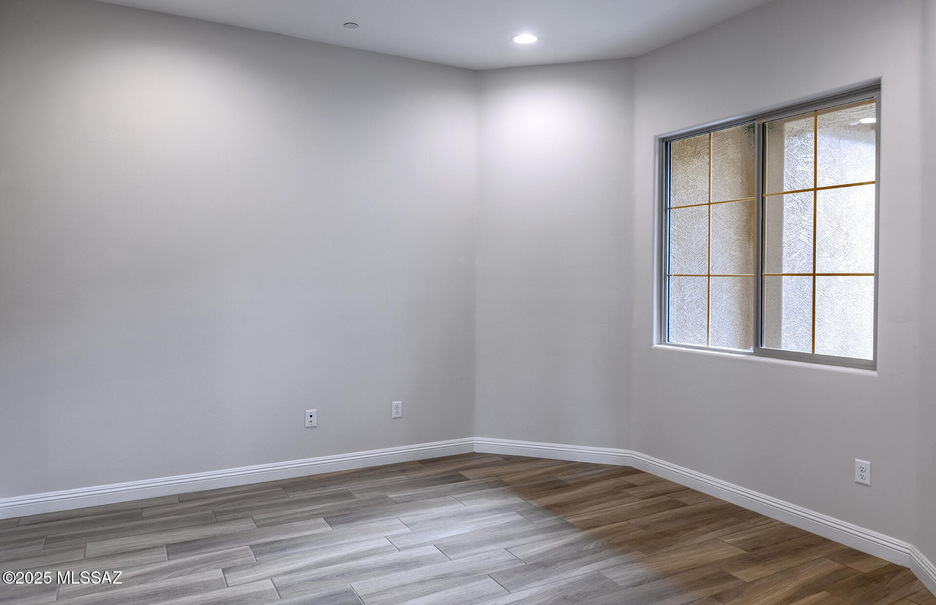 Shannon 80 - Residential