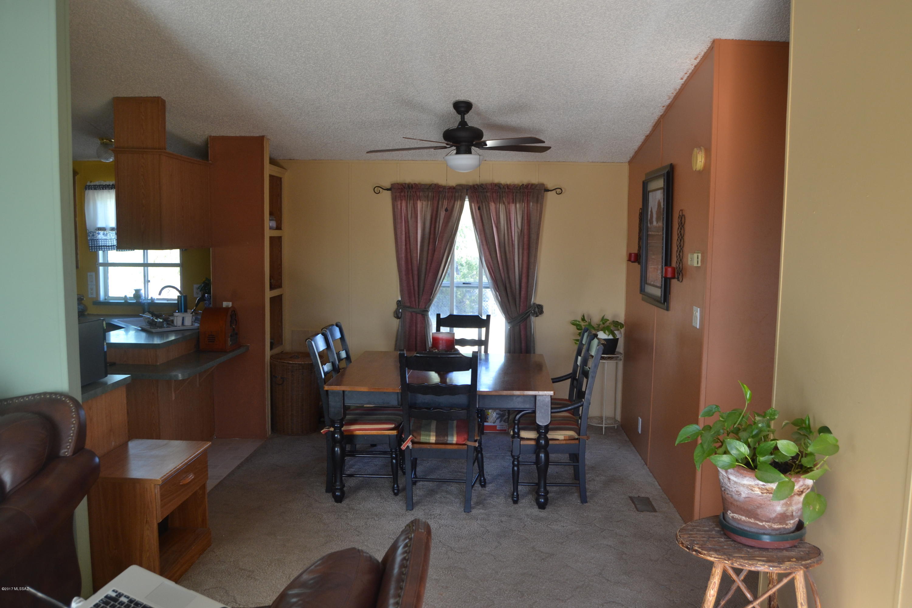 Millstone Manor NO. 6 - Residential