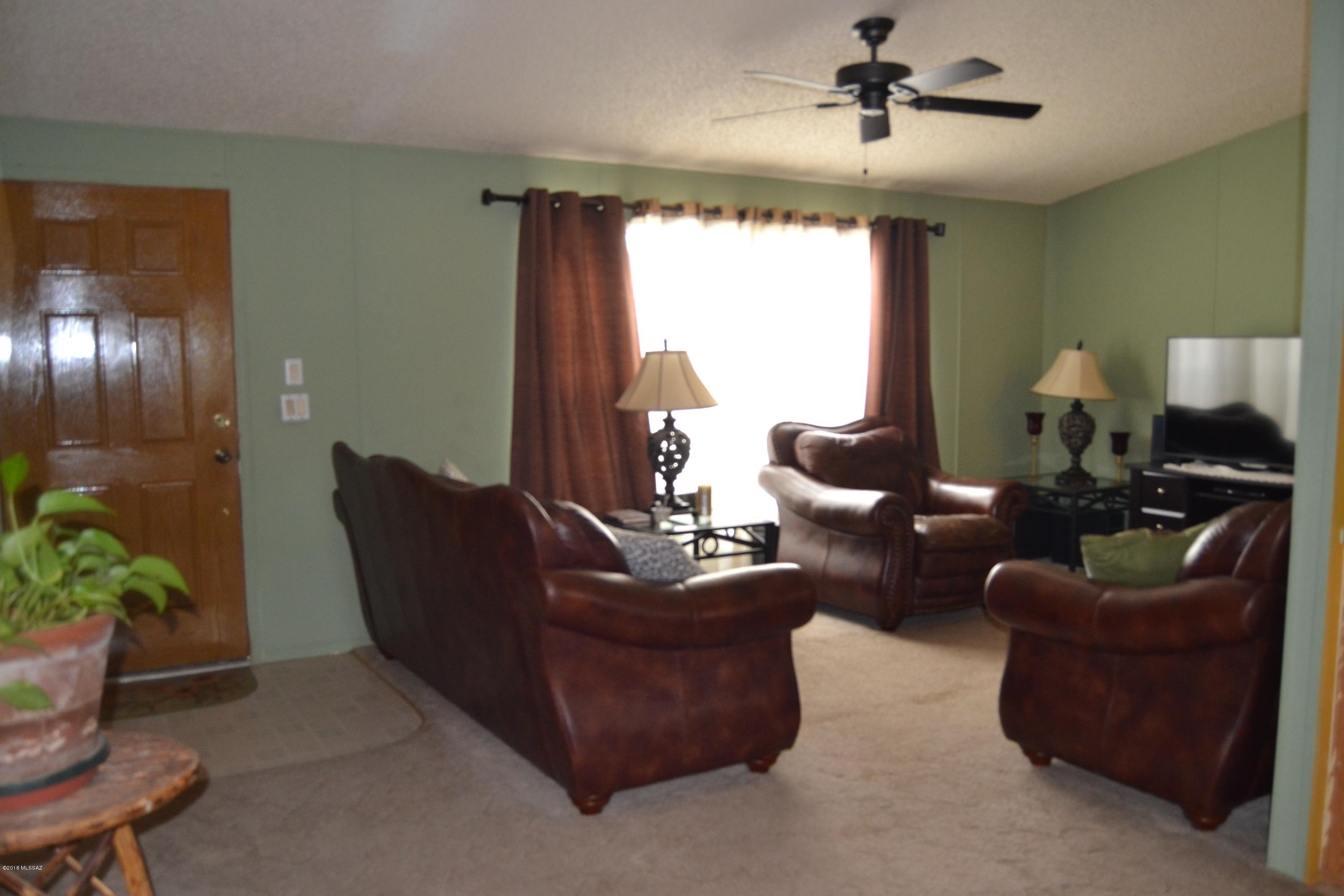 Millstone Manor NO. 6 - Residential