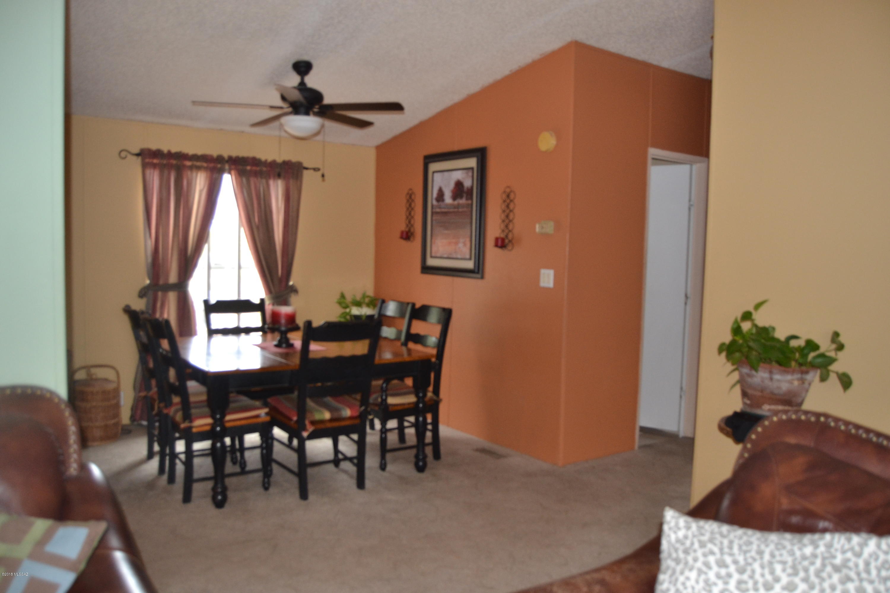 Millstone Manor NO. 6 - Residential