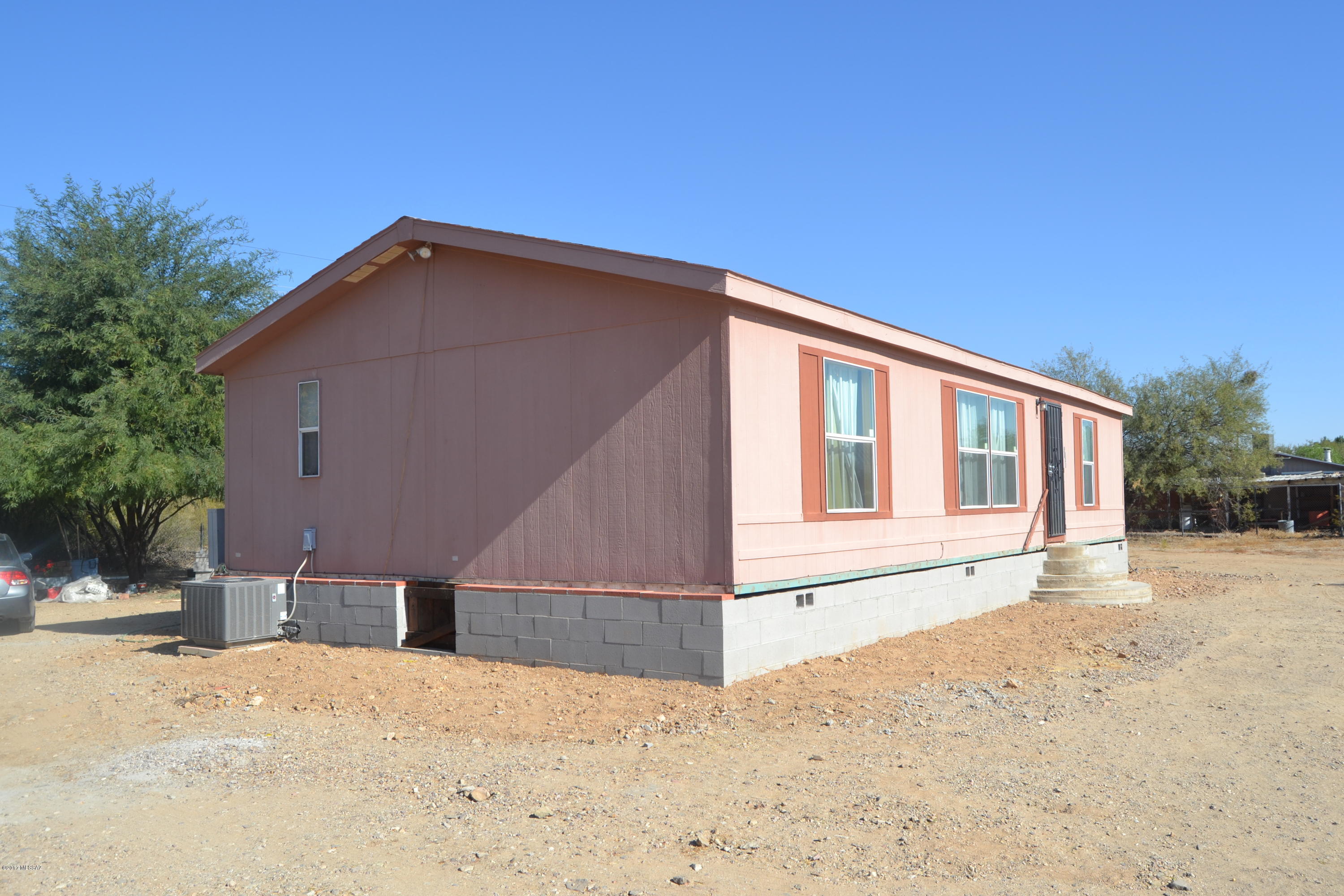Millstone Manor NO. 6 - Residential