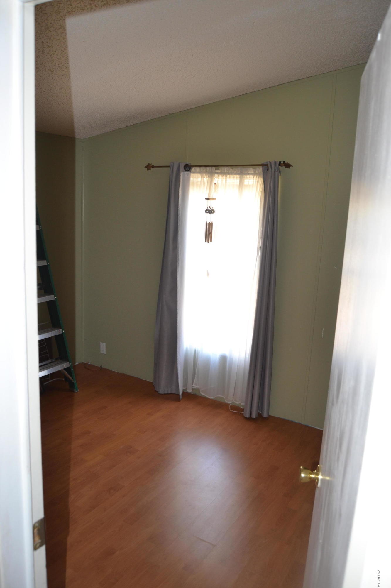 Millstone Manor NO. 6 - Residential