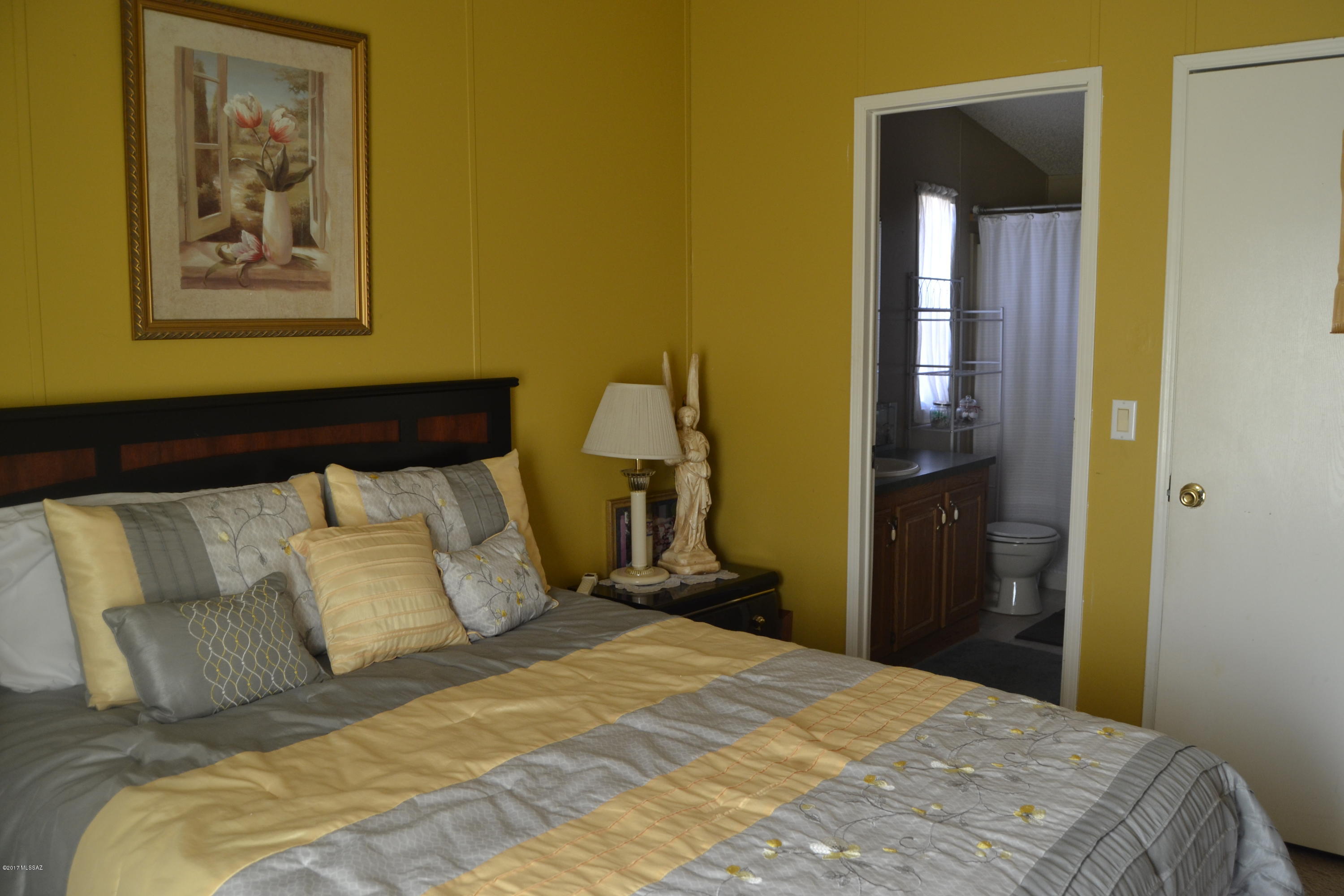 Millstone Manor NO. 6 - Residential