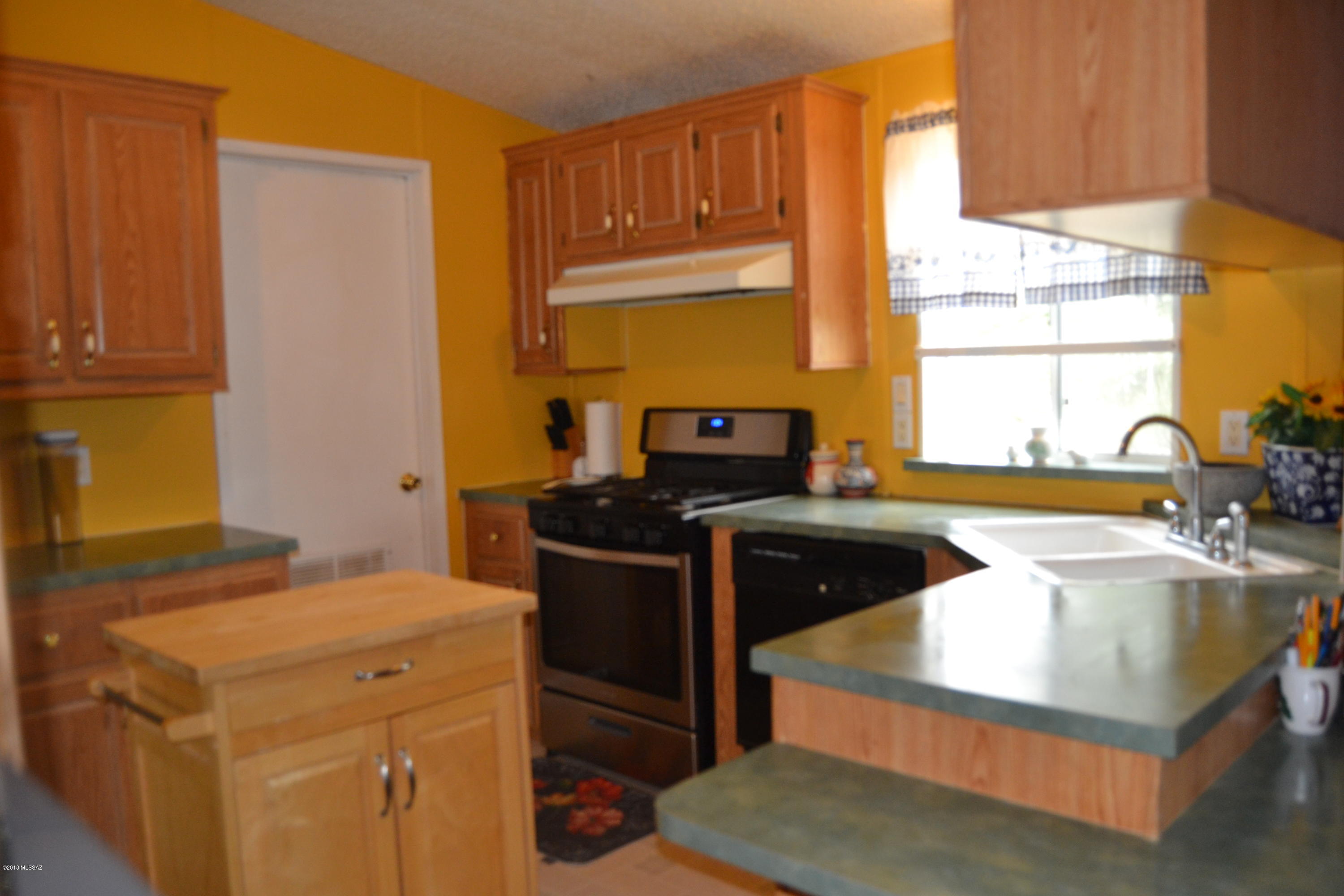 Millstone Manor NO. 6 - Residential