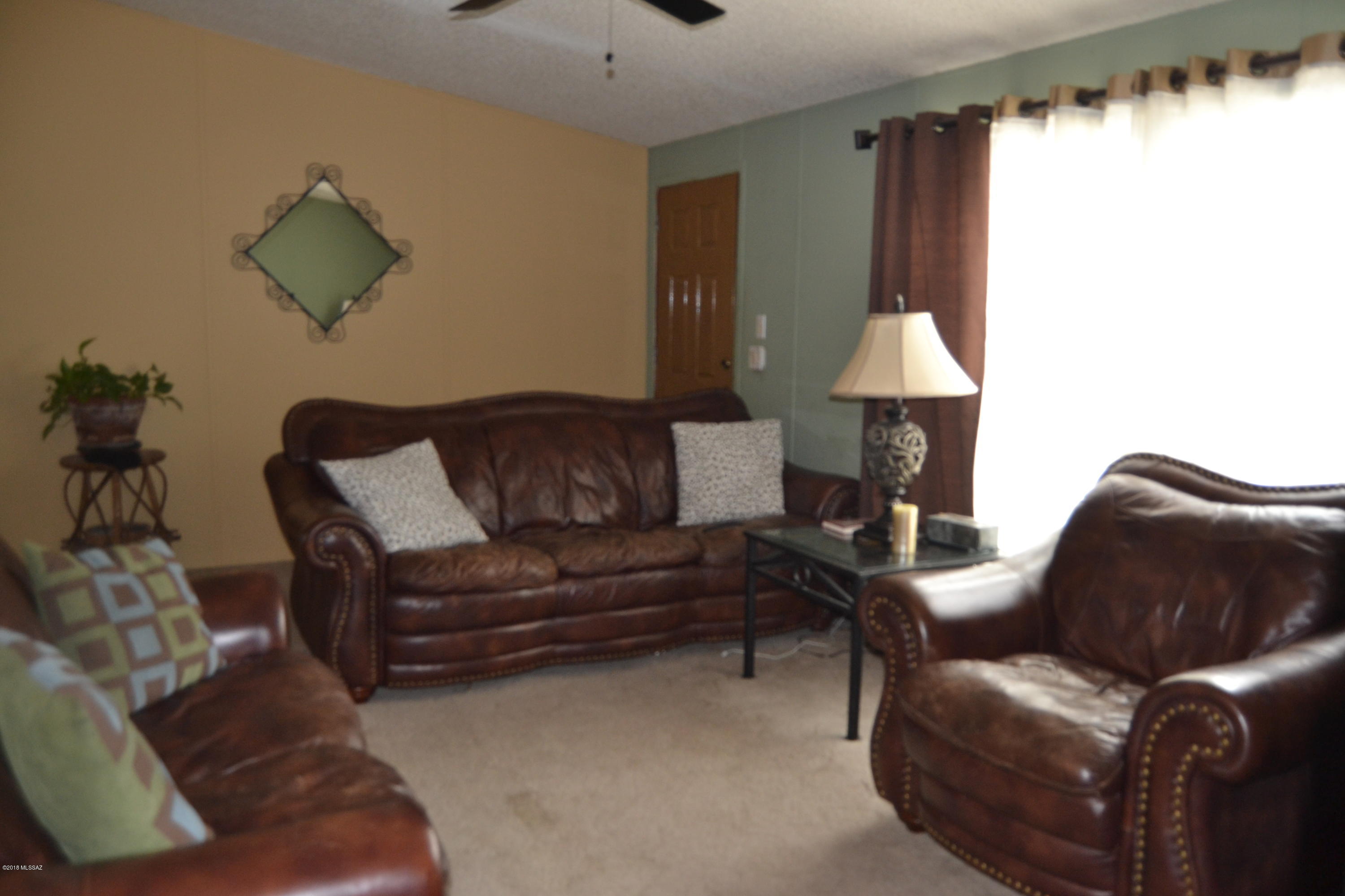 Millstone Manor NO. 6 - Residential