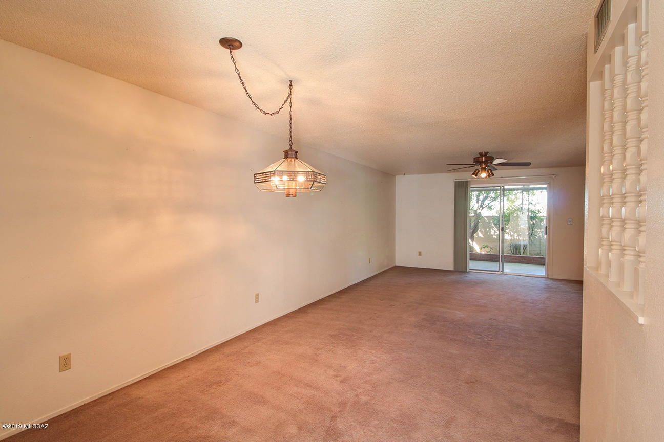 Ciudad Natal Townhouses (1-50) - Residential