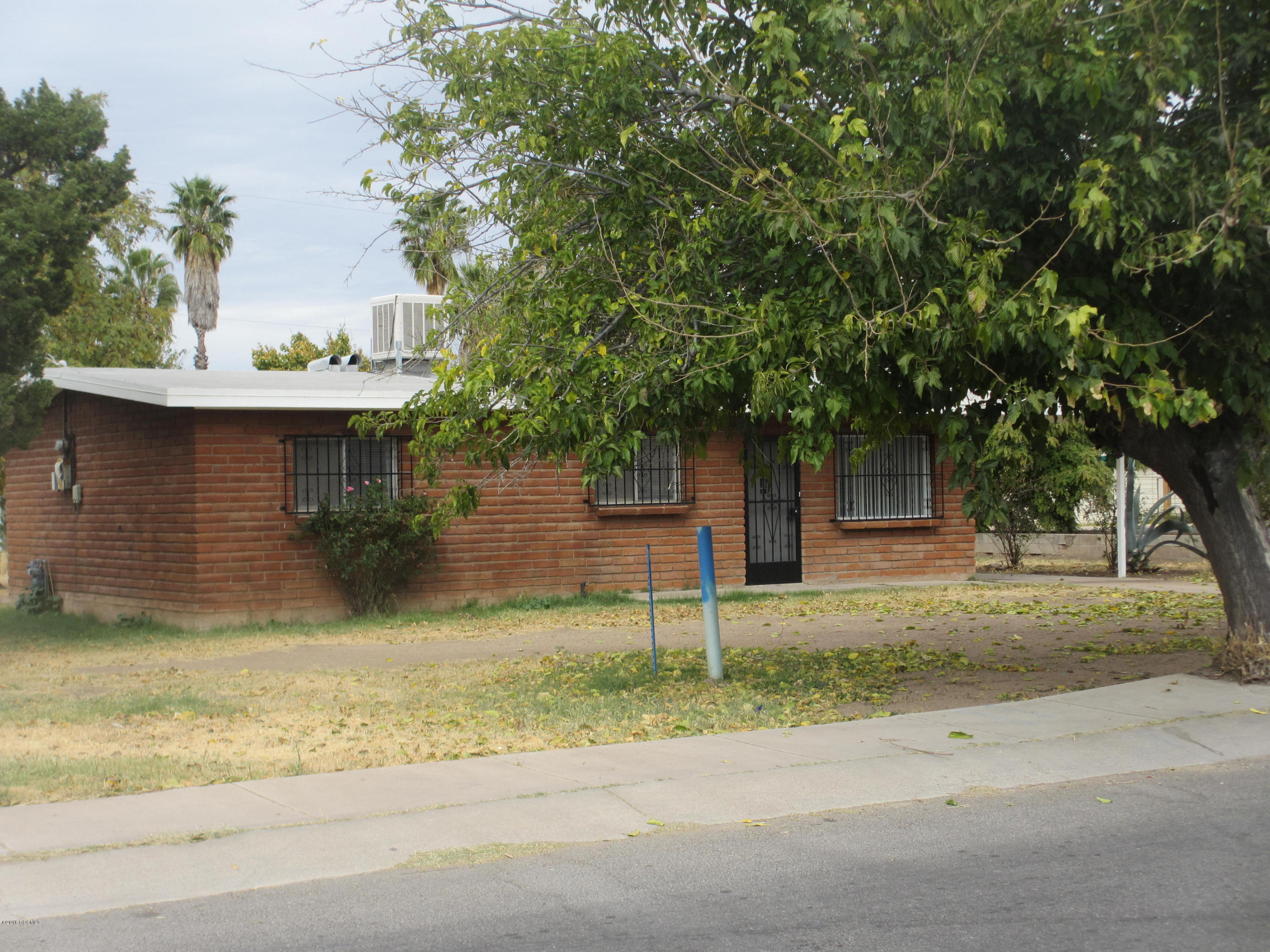 Midtown - Residential