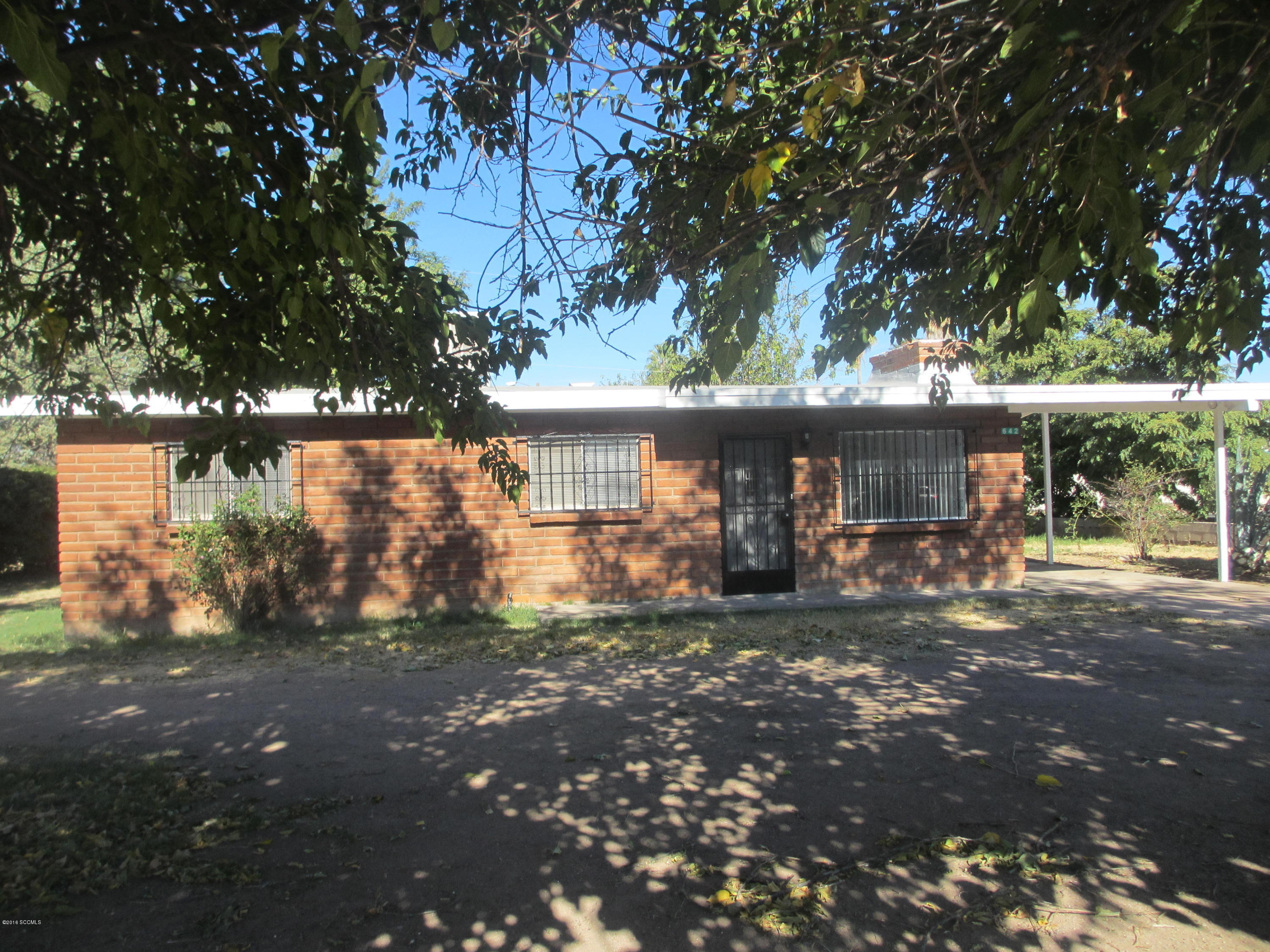 Midtown - Residential