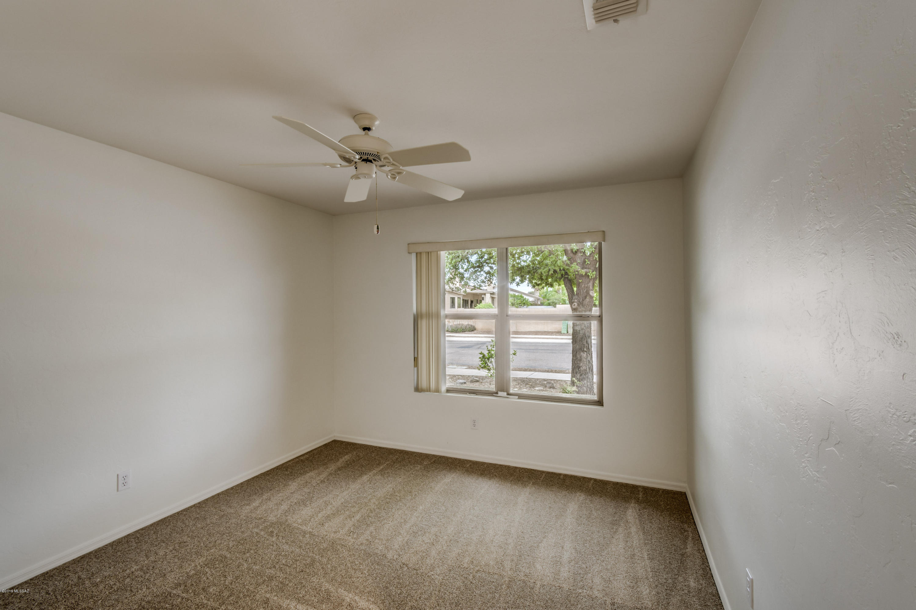 Continental Ranch (1-148) - Residential