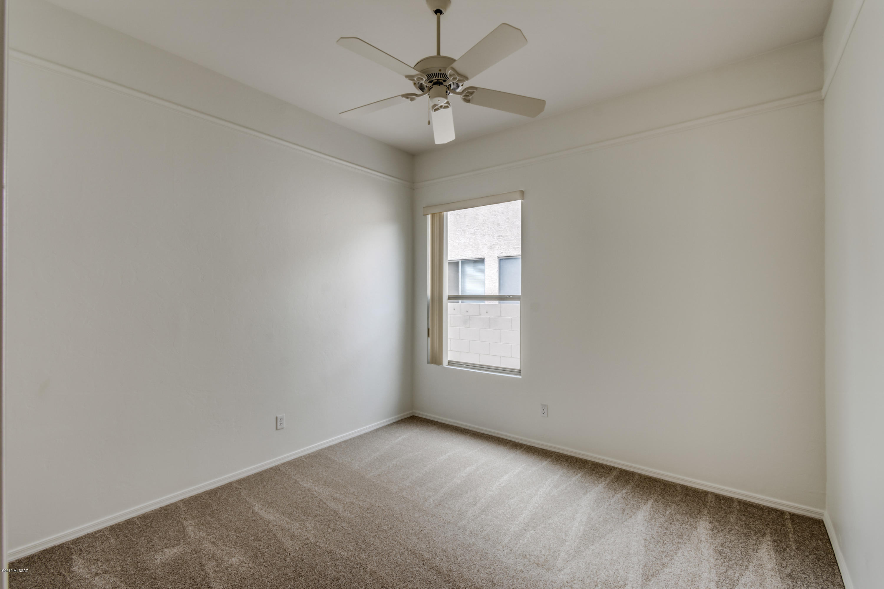 Continental Ranch (1-148) - Residential