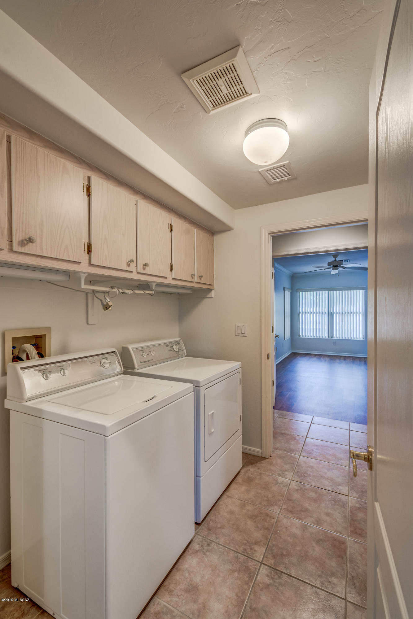 Continental Ranch (1-148) - Residential