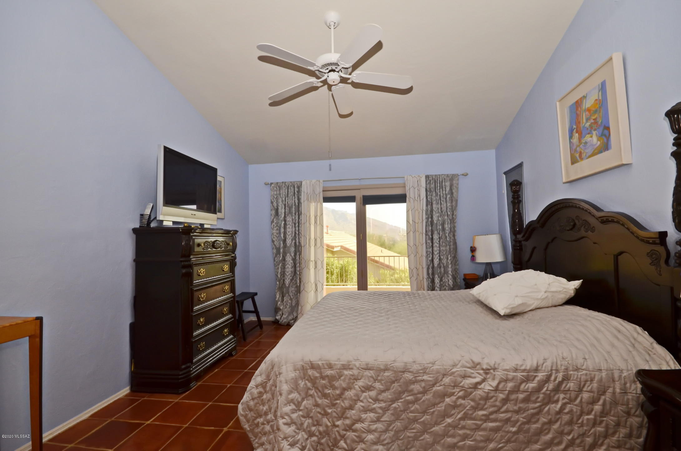 Alta Mira Village(1-48) - Residential
