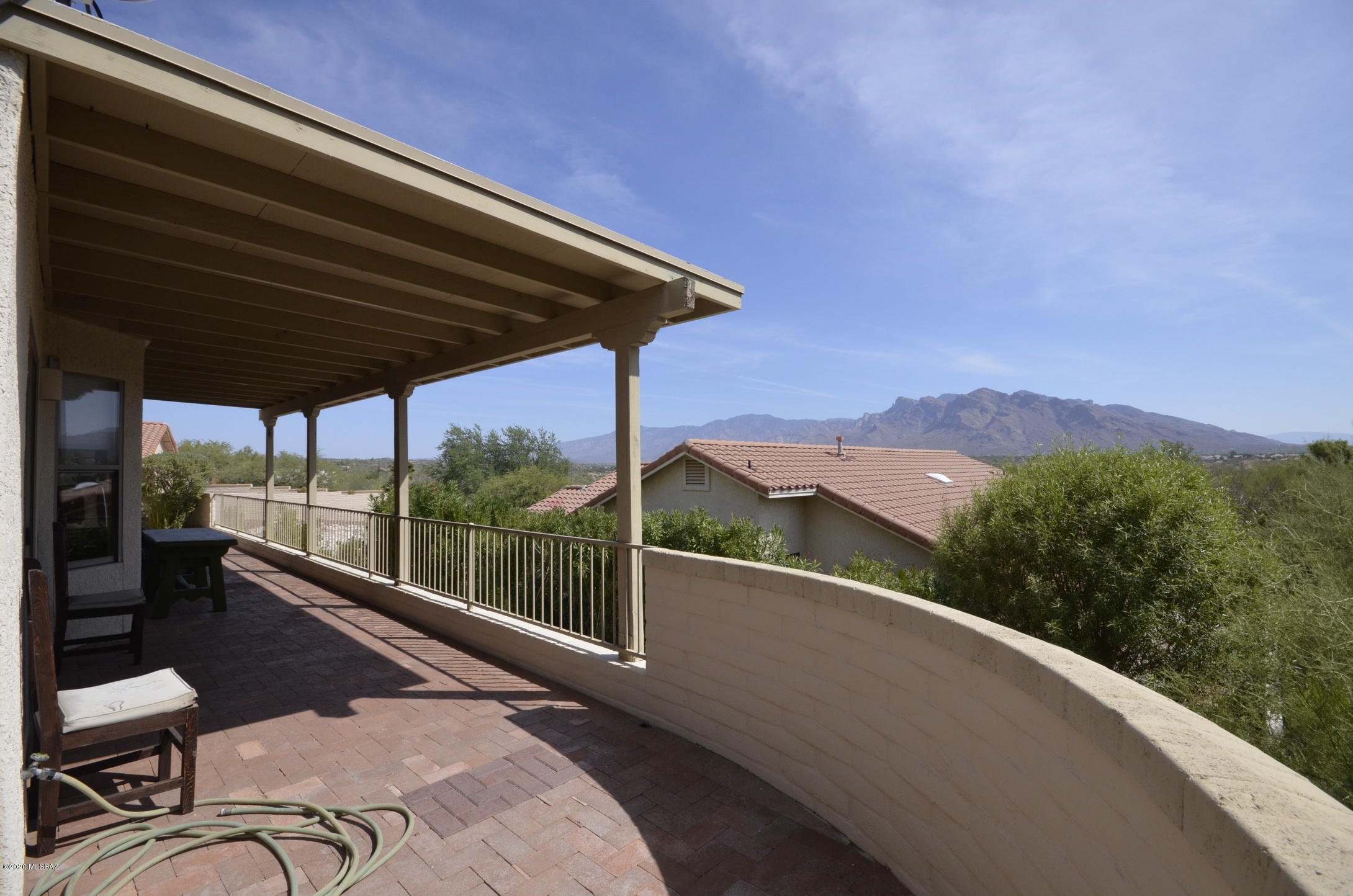 Alta Mira Village(1-48) - Residential