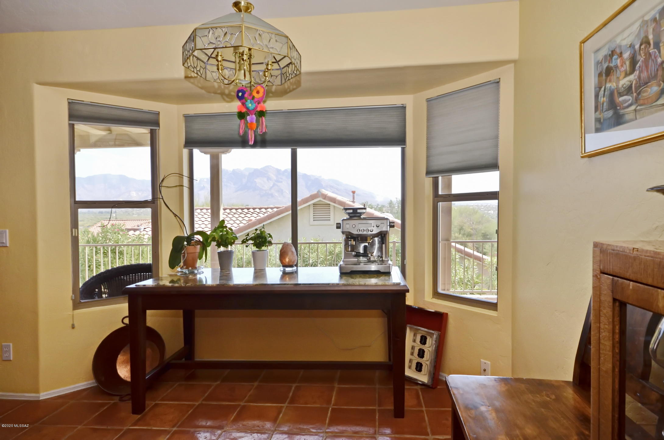 Alta Mira Village(1-48) - Residential