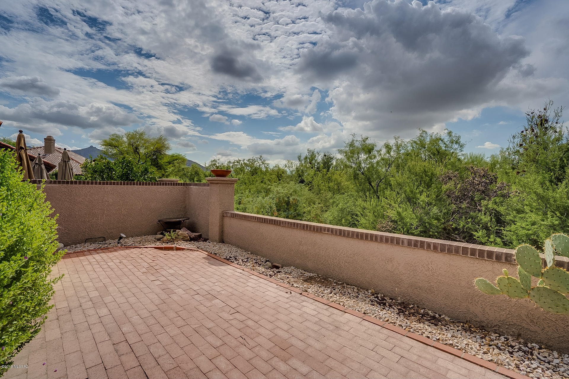 Ventana Canyon Lake Estates (1-47) - Residential