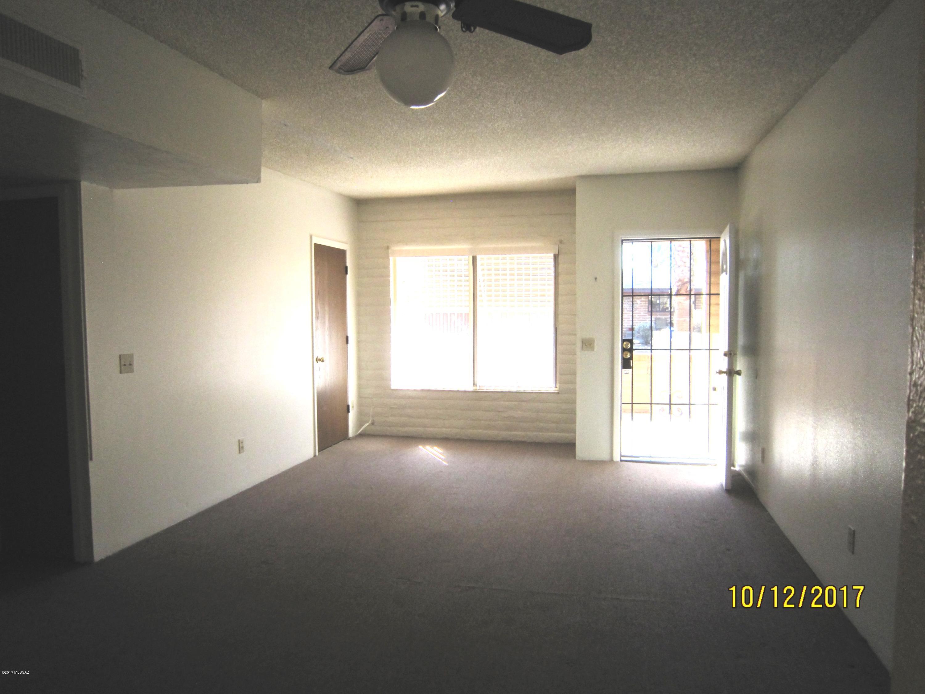 Speedway Addition NO. 1 - Residential Lease