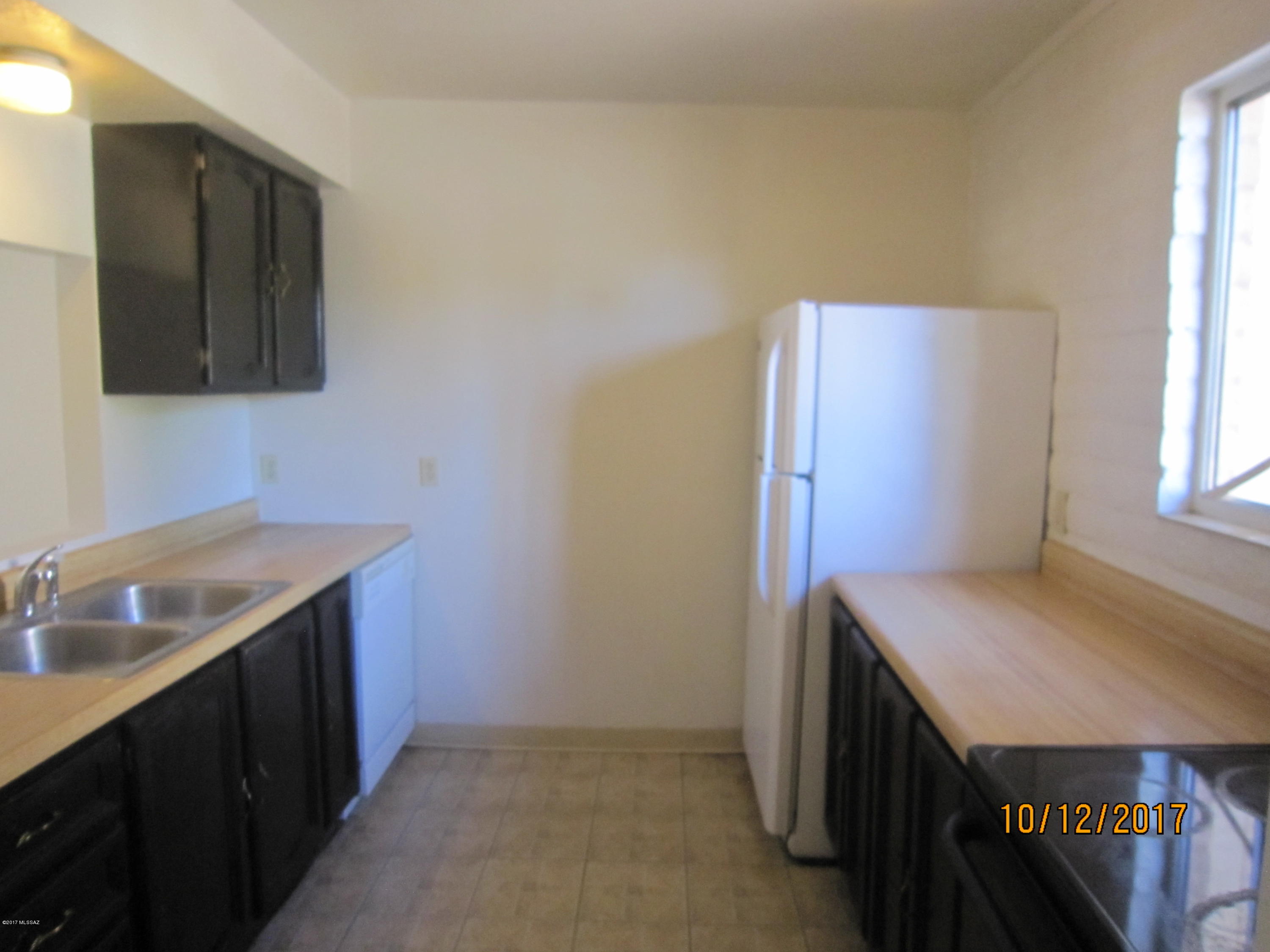 Speedway Addition NO. 1 - Residential Lease