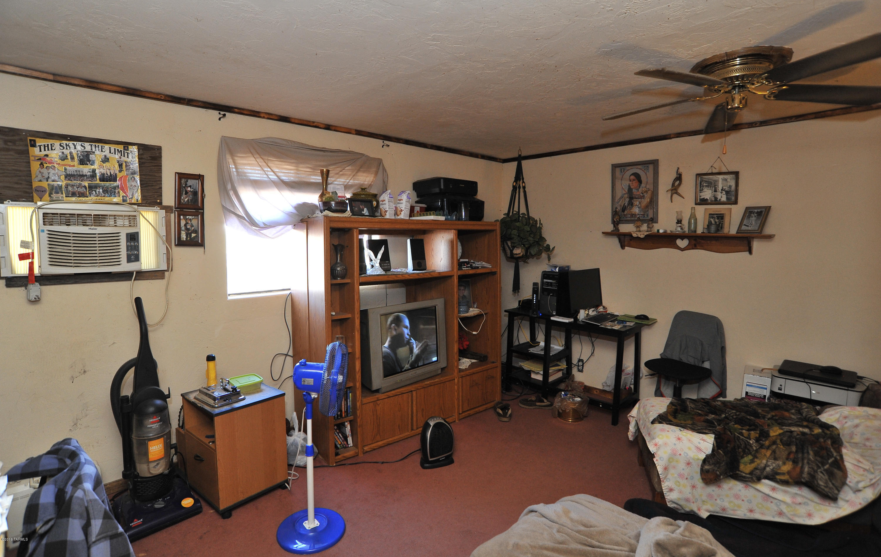 Tierra Bonita III (1-38) - Residential
