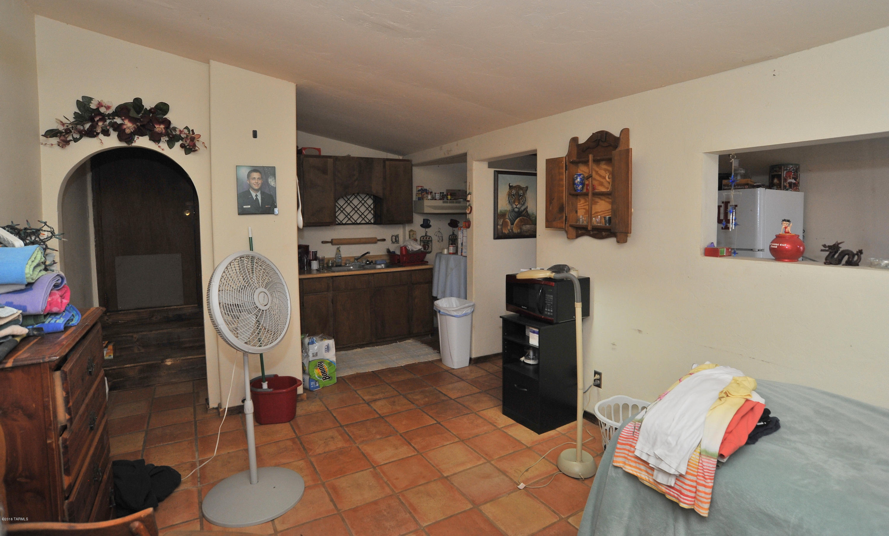 Tierra Bonita III (1-38) - Residential