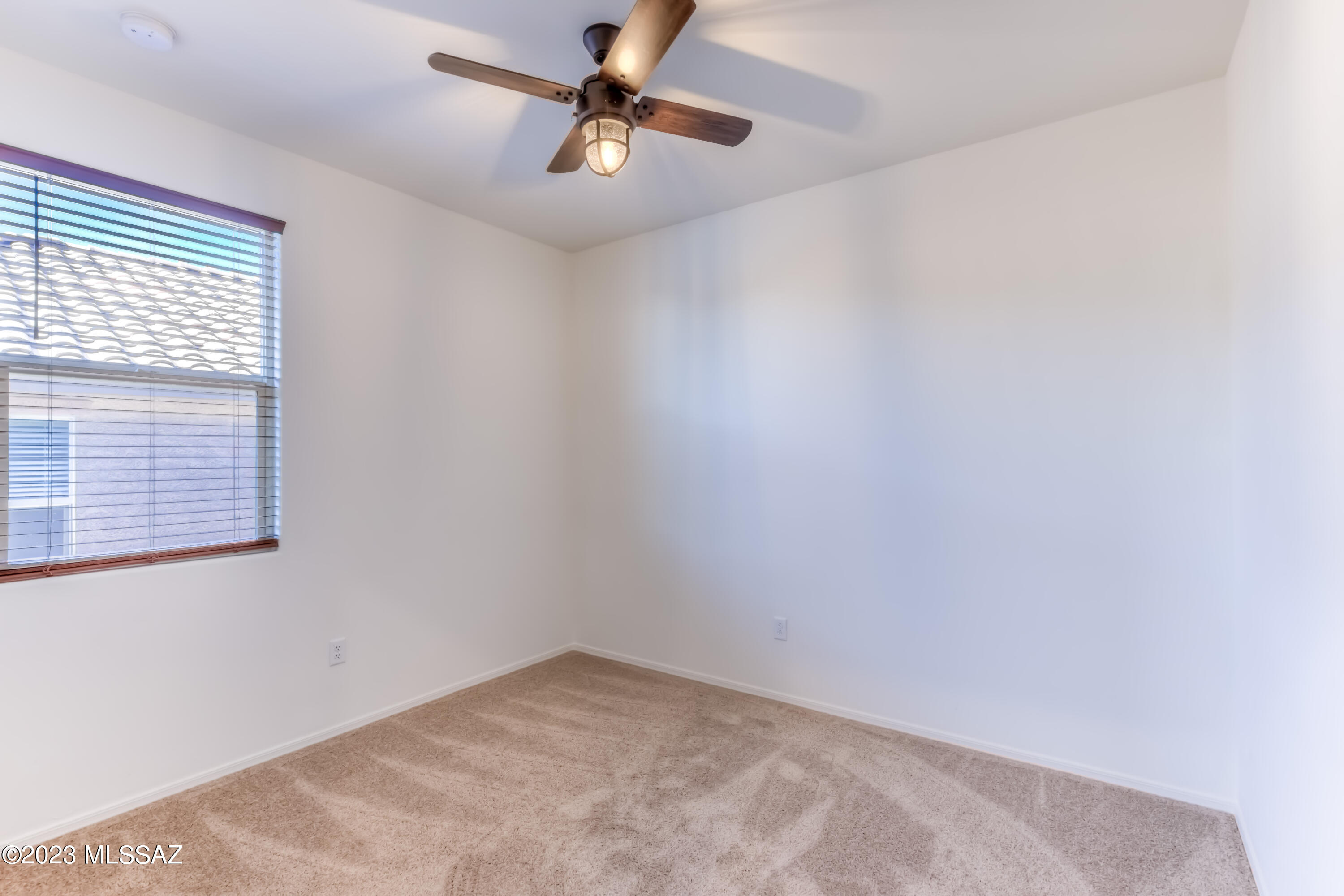 Other/Unknown - Residential Lease
