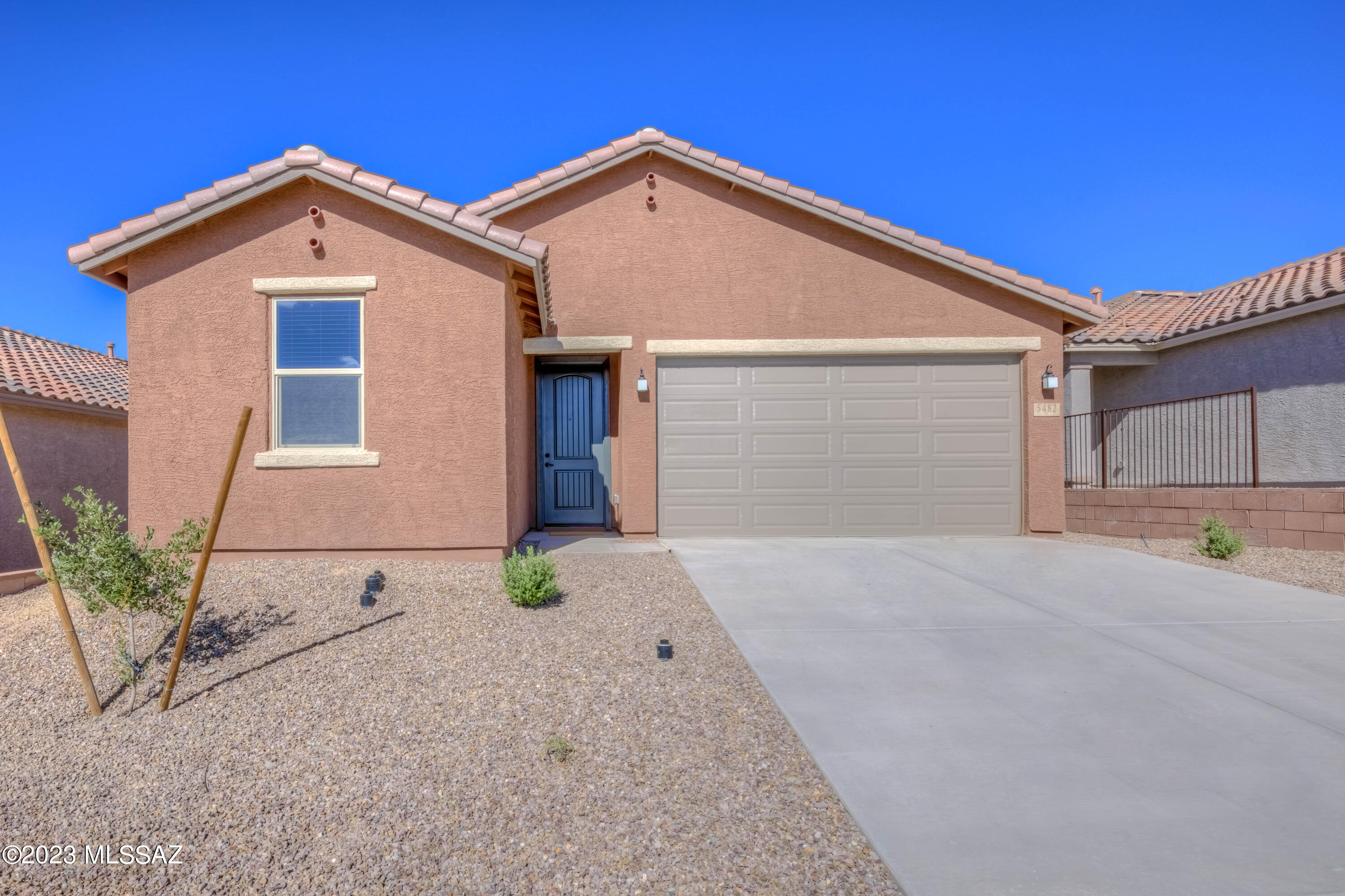 Other/Unknown - Residential Lease
