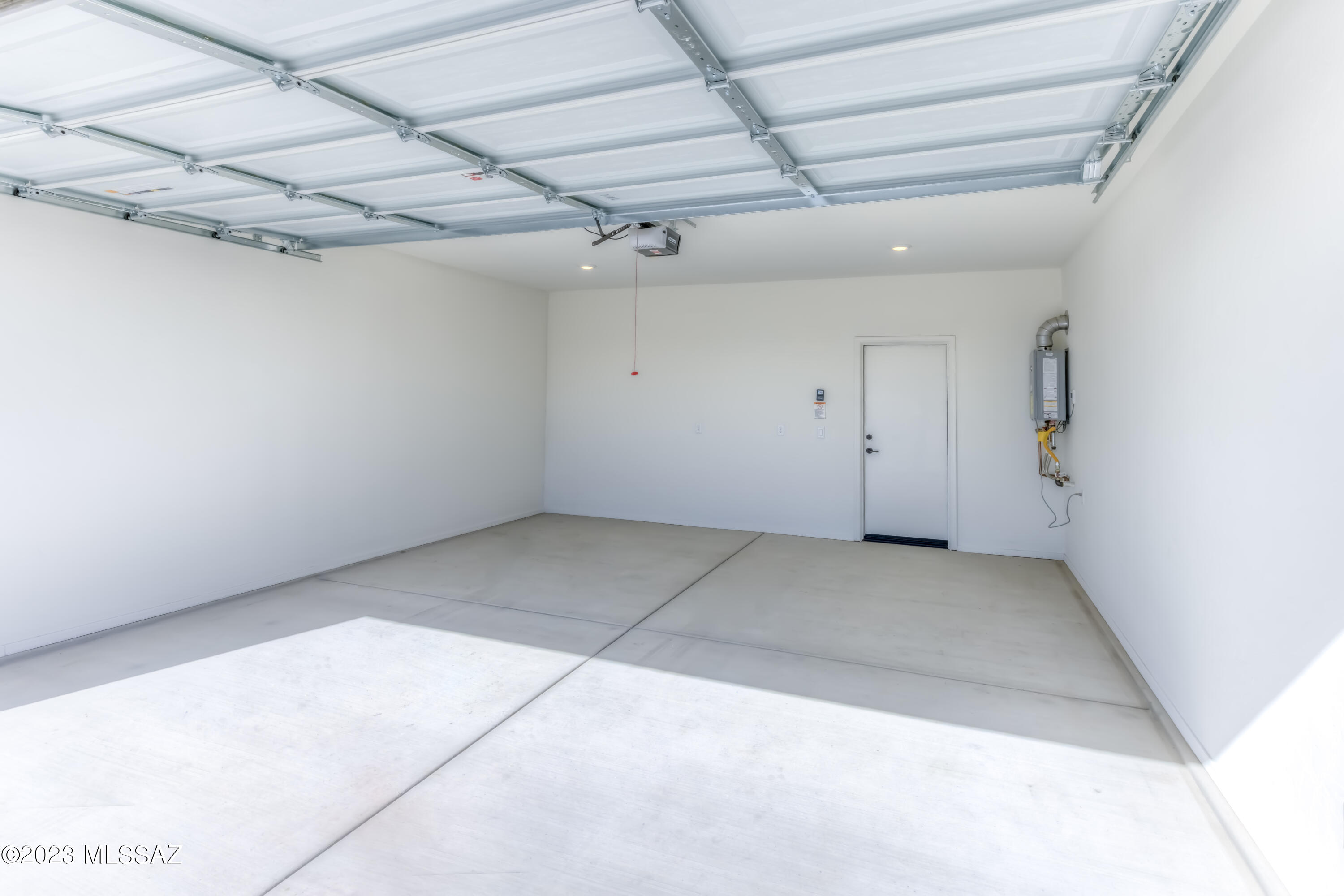 Other/Unknown - Residential Lease
