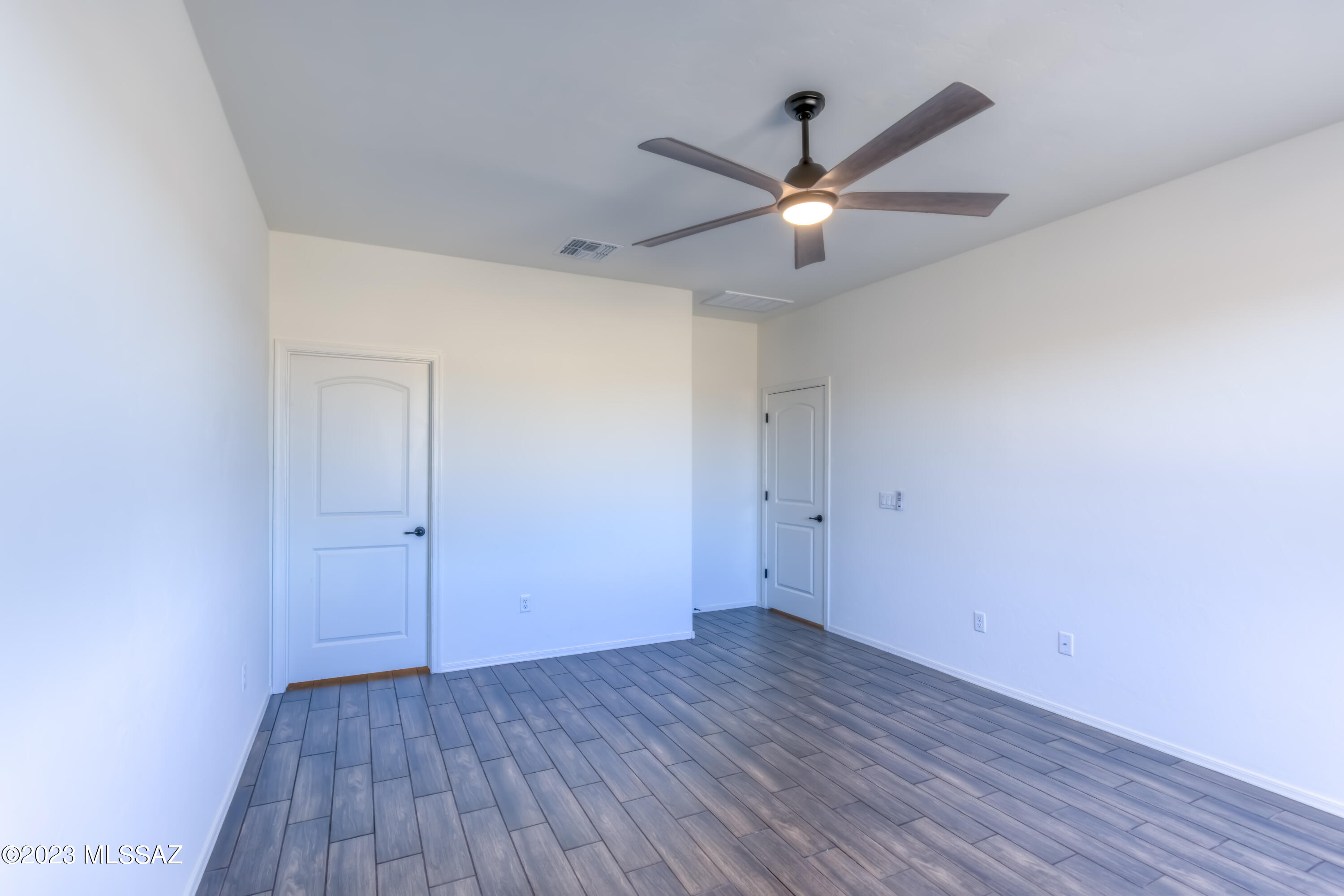 Other/Unknown - Residential Lease