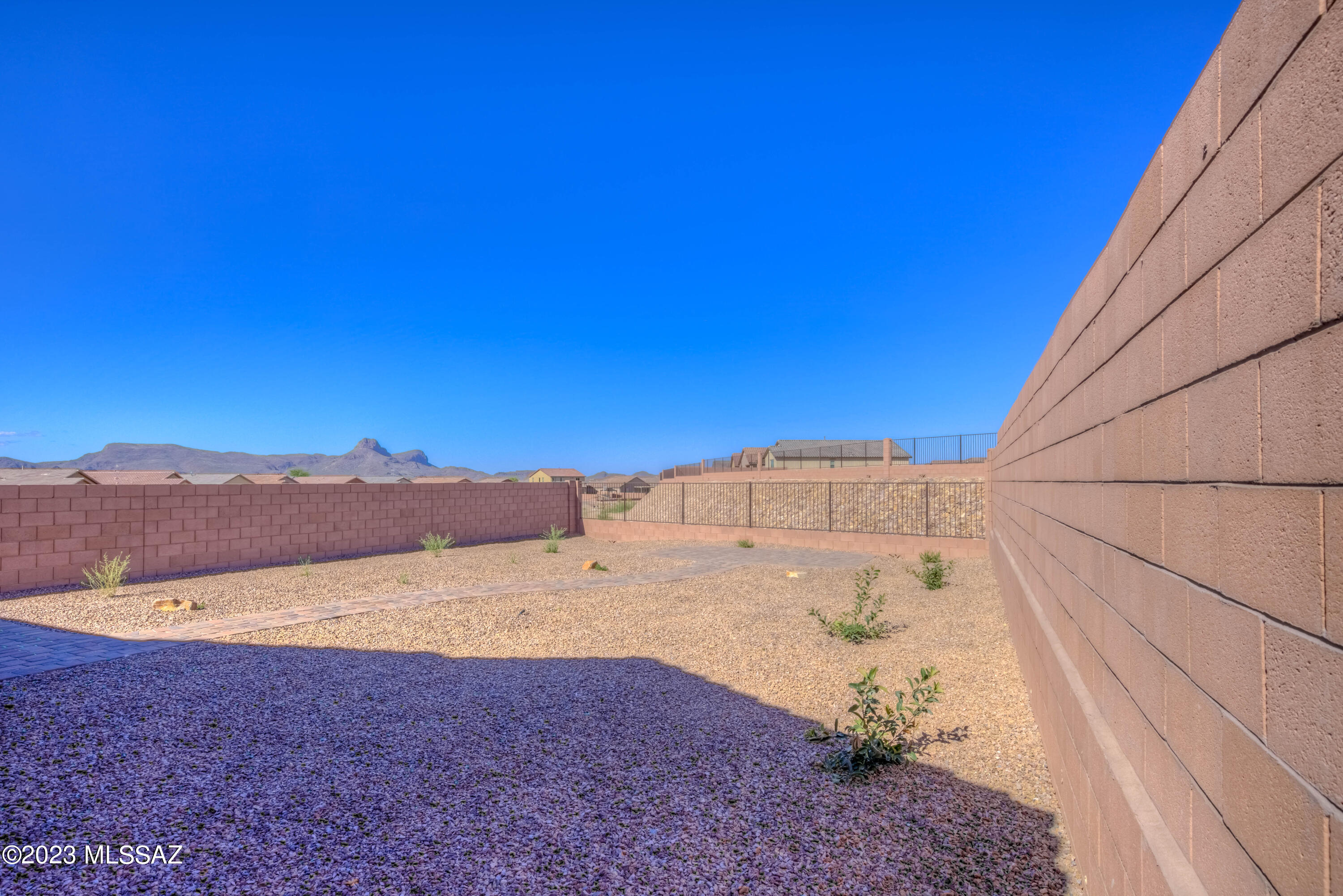 Other/Unknown - Residential Lease