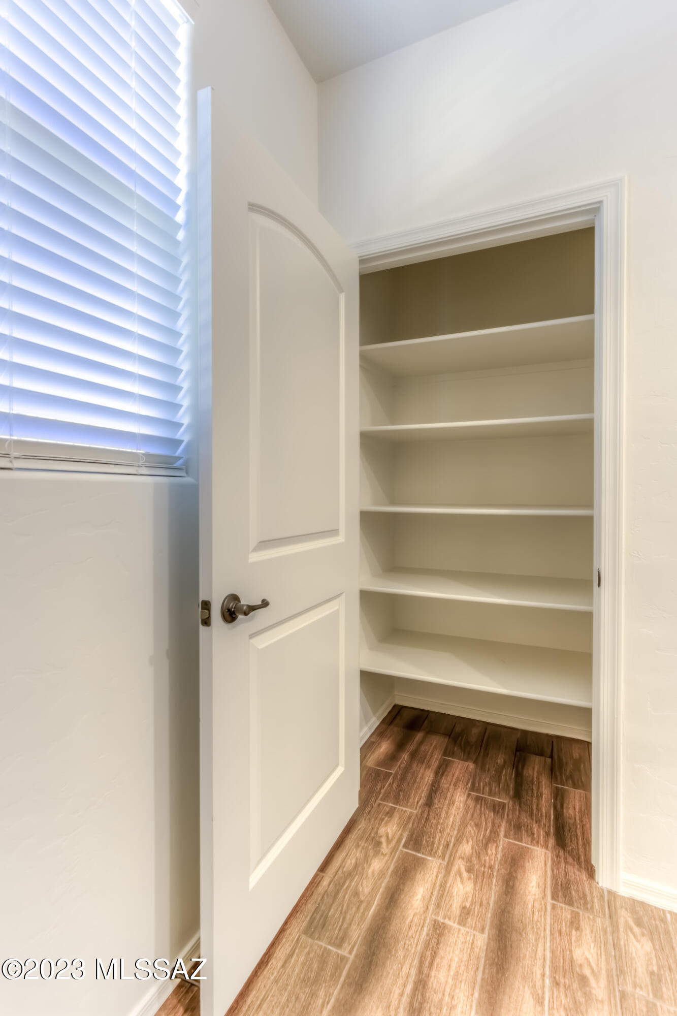 Other/Unknown - Residential Lease