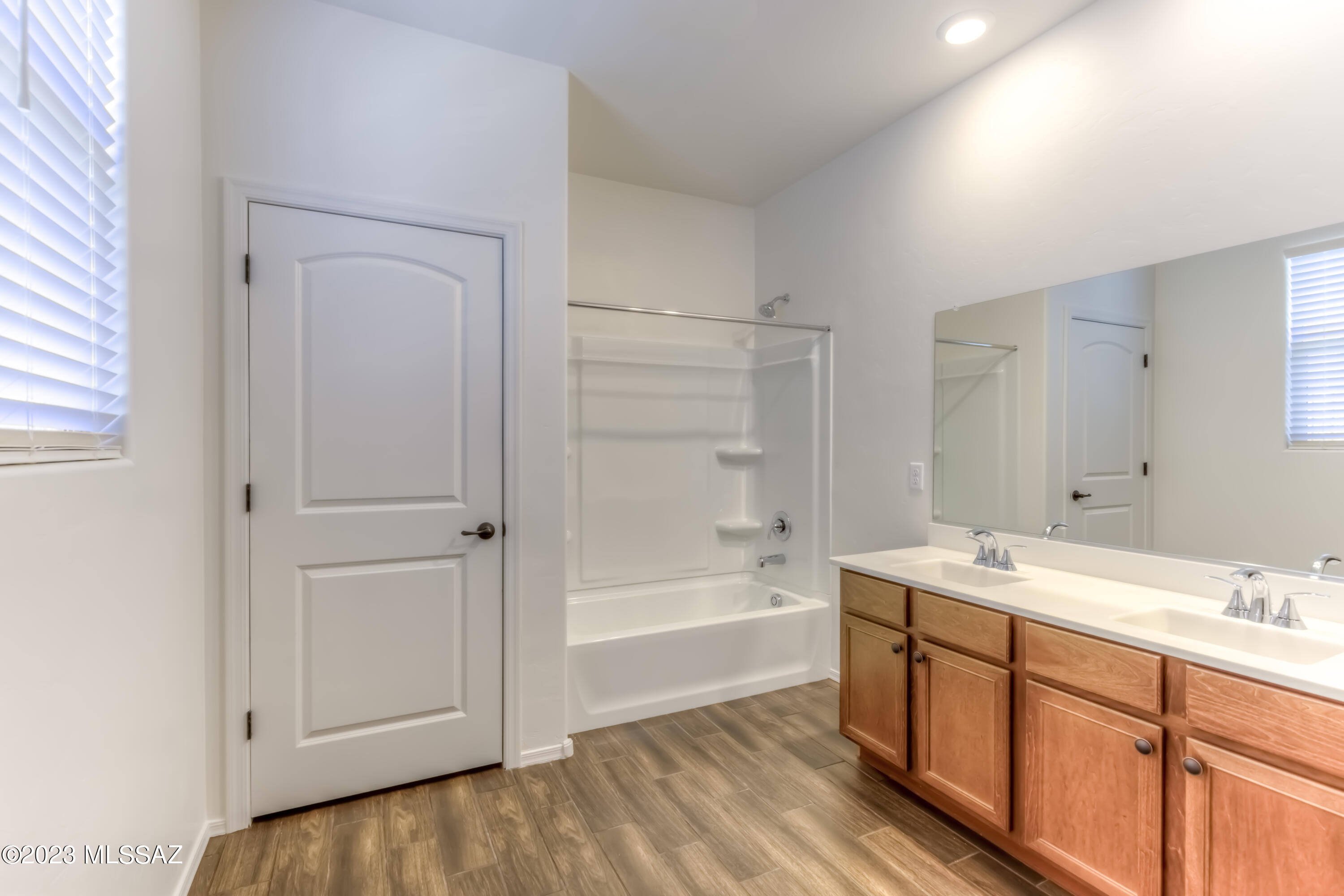 Other/Unknown - Residential Lease