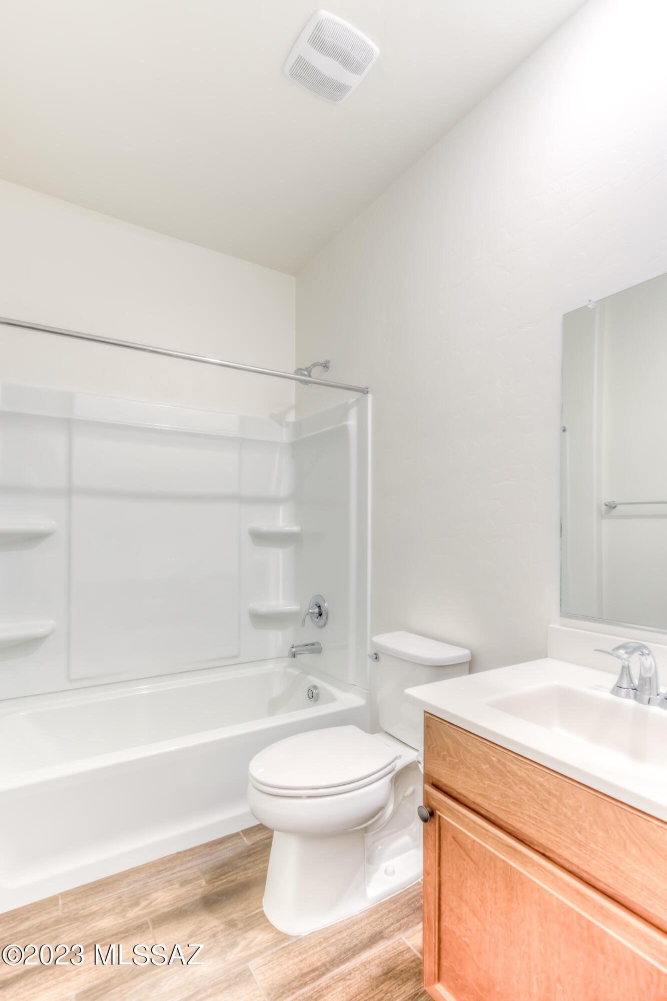 Other/Unknown - Residential Lease