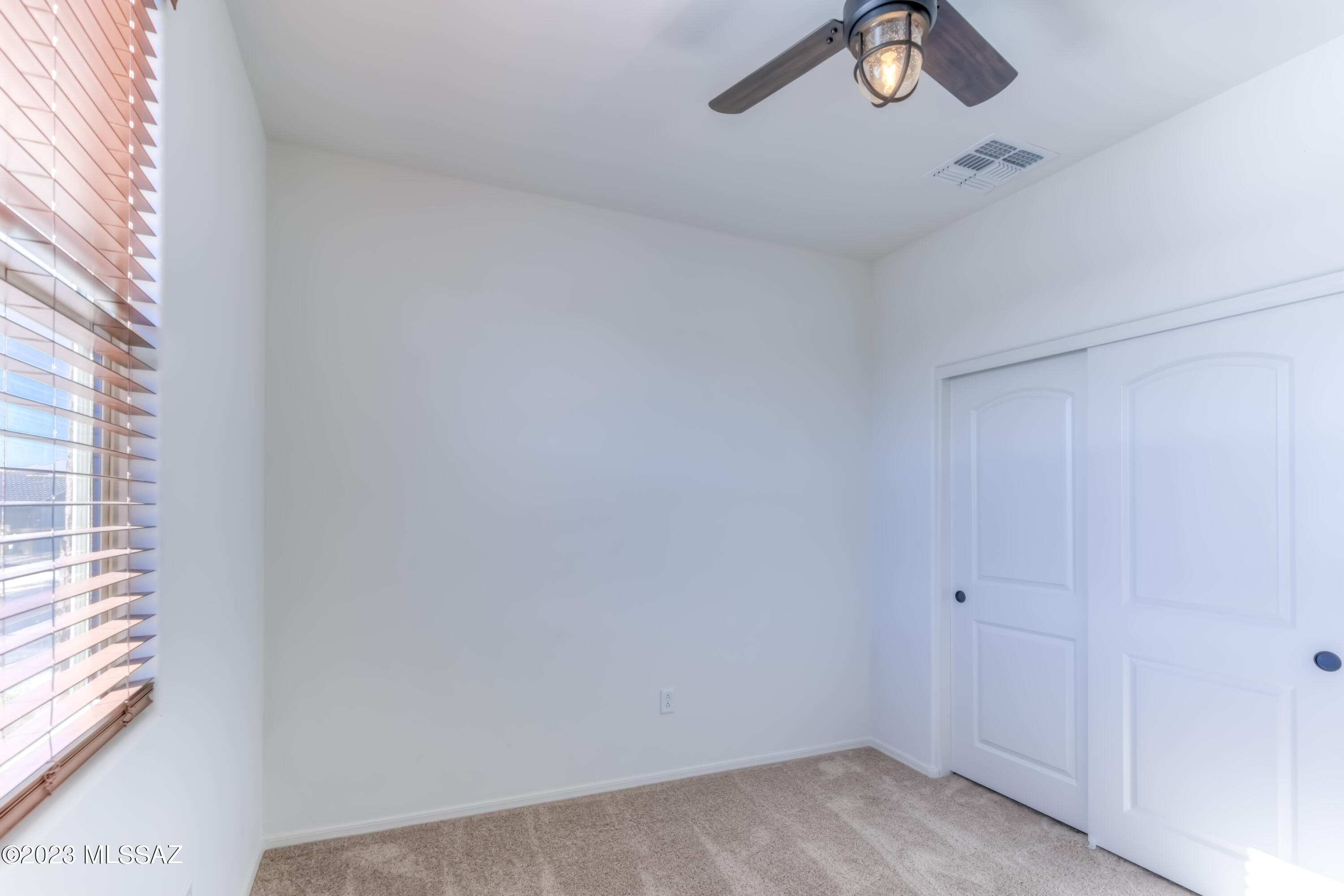 Other/Unknown - Residential Lease