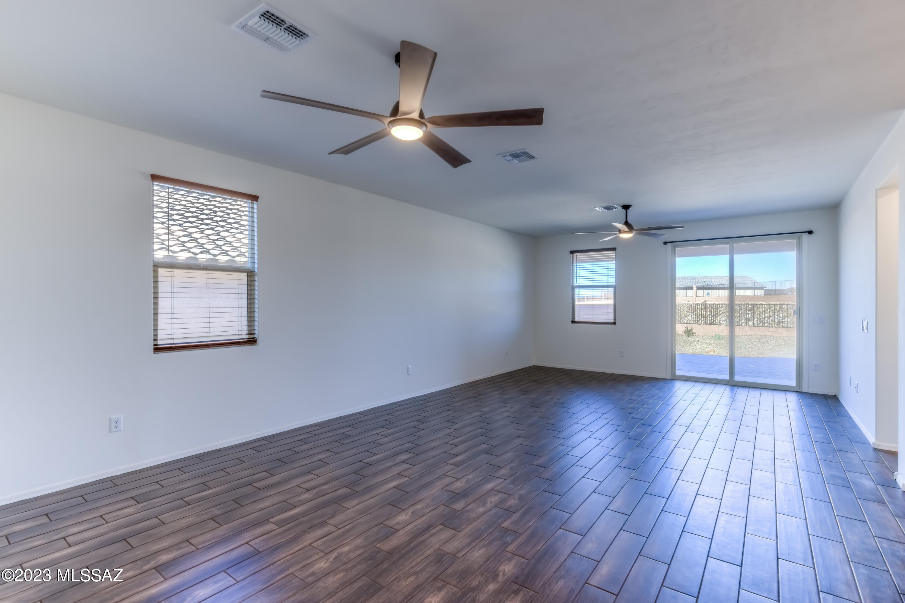 Other/Unknown - Residential Lease