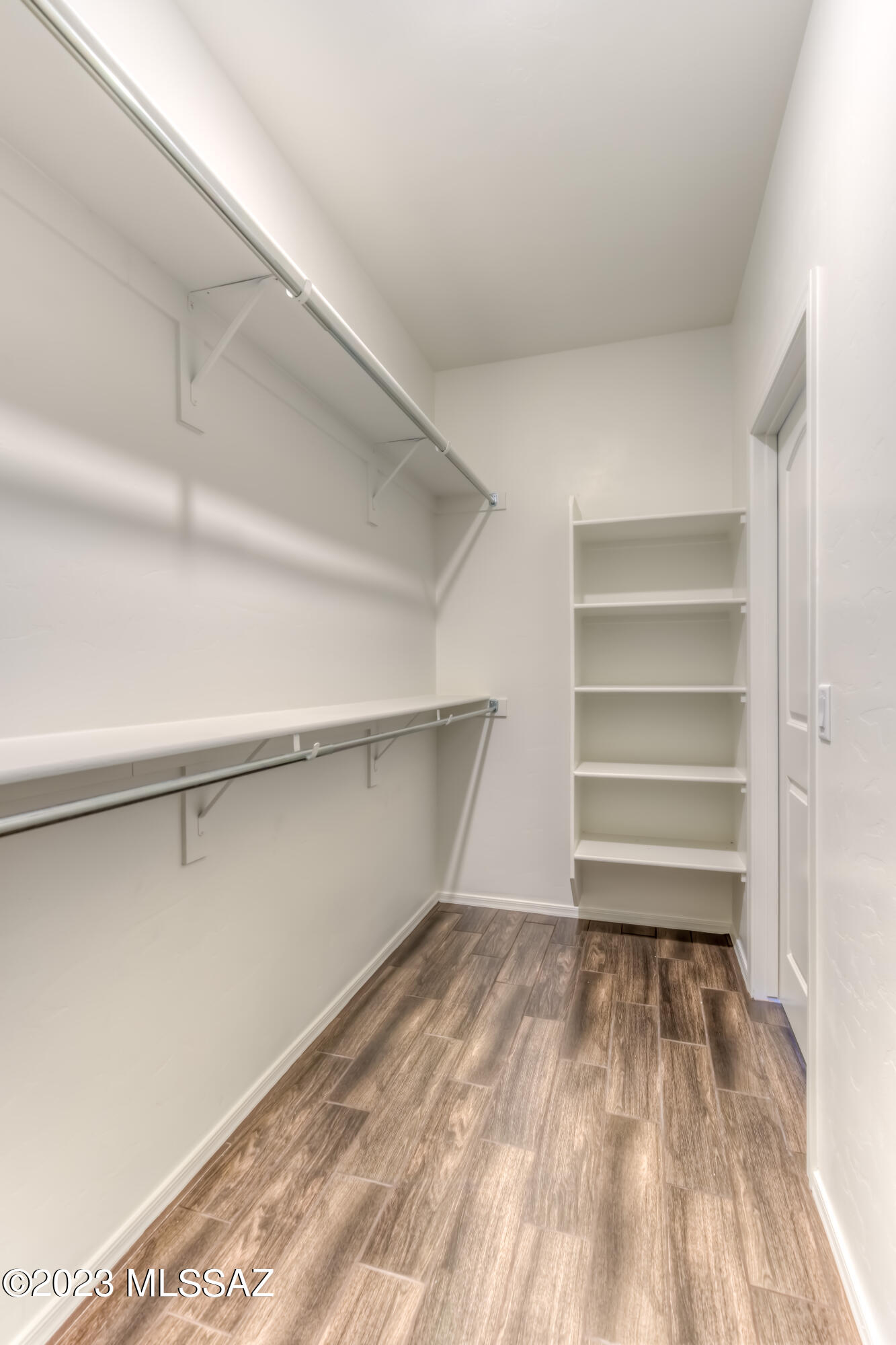 Other/Unknown - Residential Lease