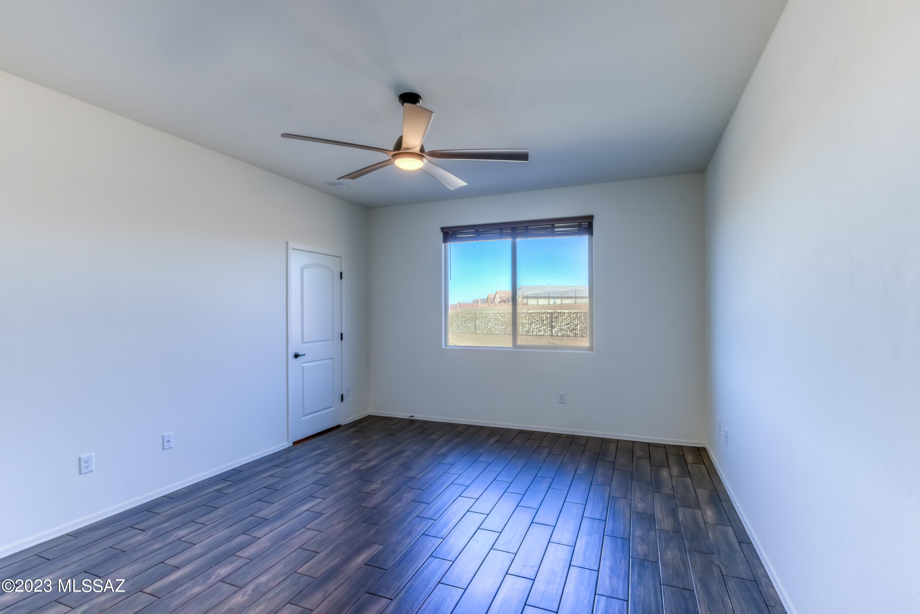Other/Unknown - Residential Lease