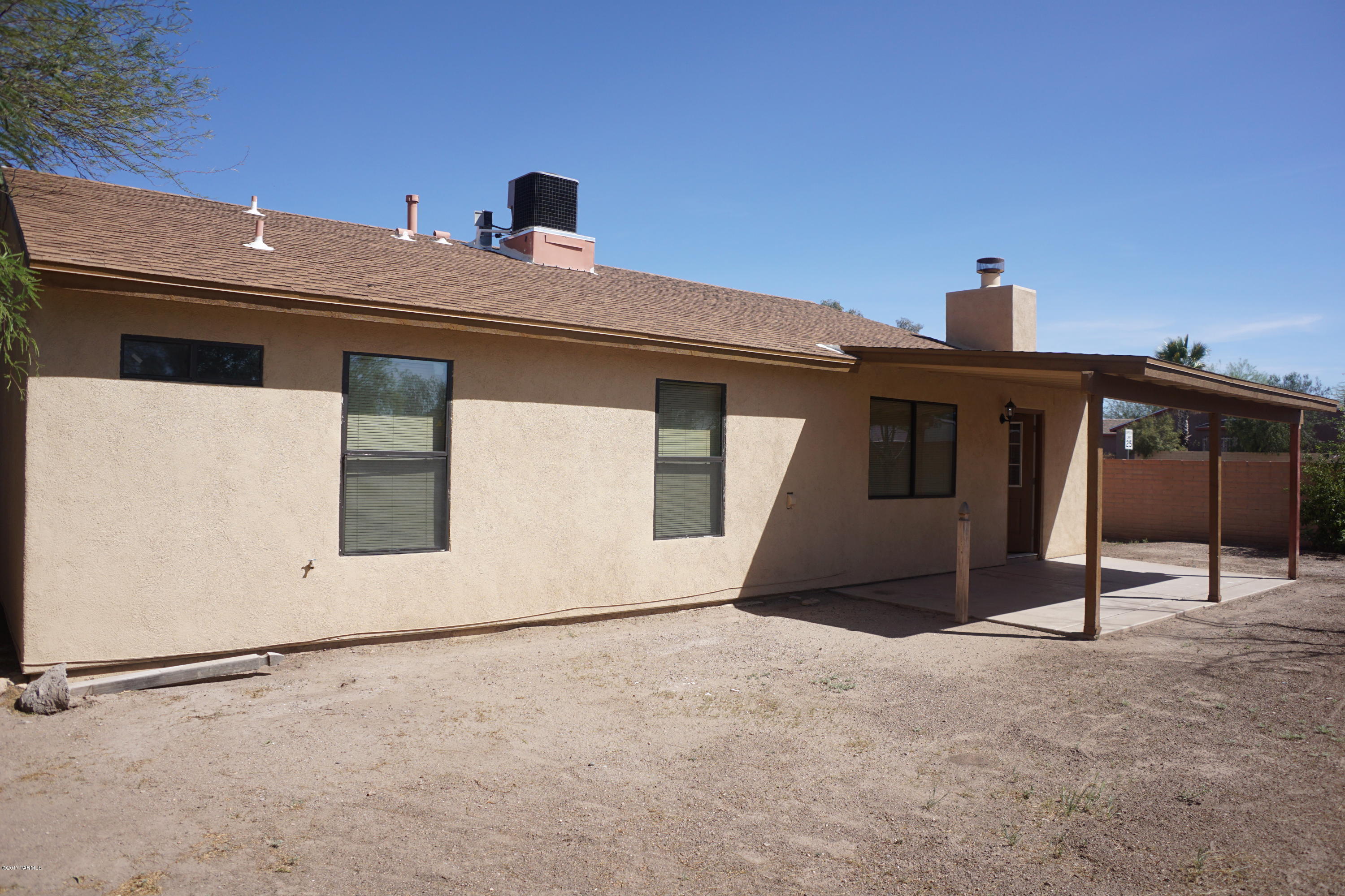Greens At Midvale Park (1-359) - Residential Lease