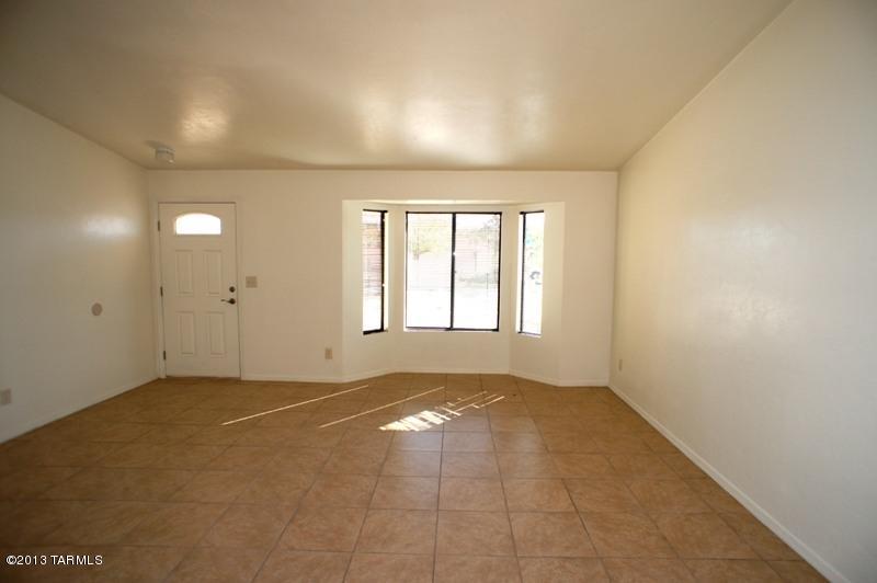 Greens At Midvale Park (1-359) - Residential Lease