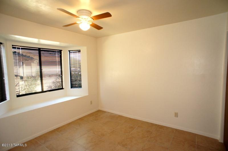 Greens At Midvale Park (1-359) - Residential Lease