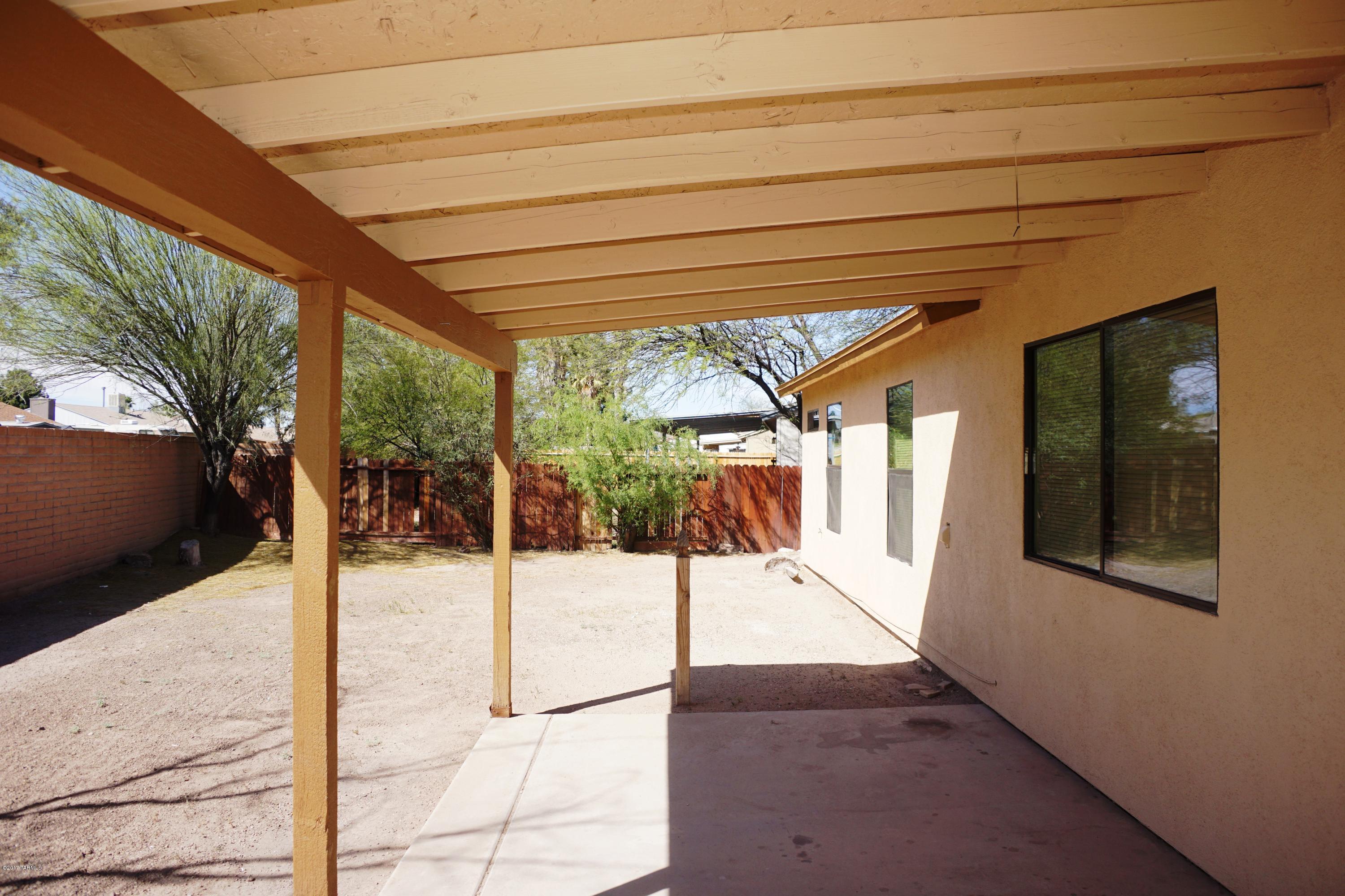 Greens At Midvale Park (1-359) - Residential Lease