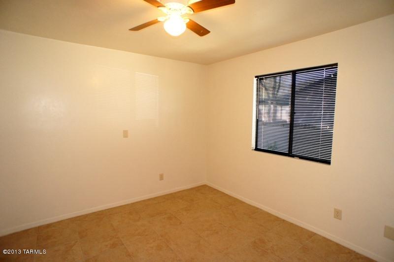 Greens At Midvale Park (1-359) - Residential Lease
