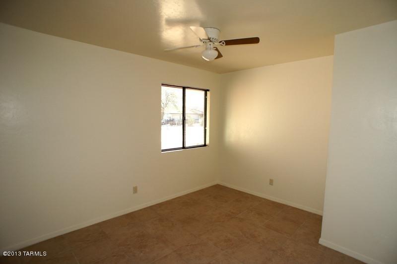 Greens At Midvale Park (1-359) - Residential Lease