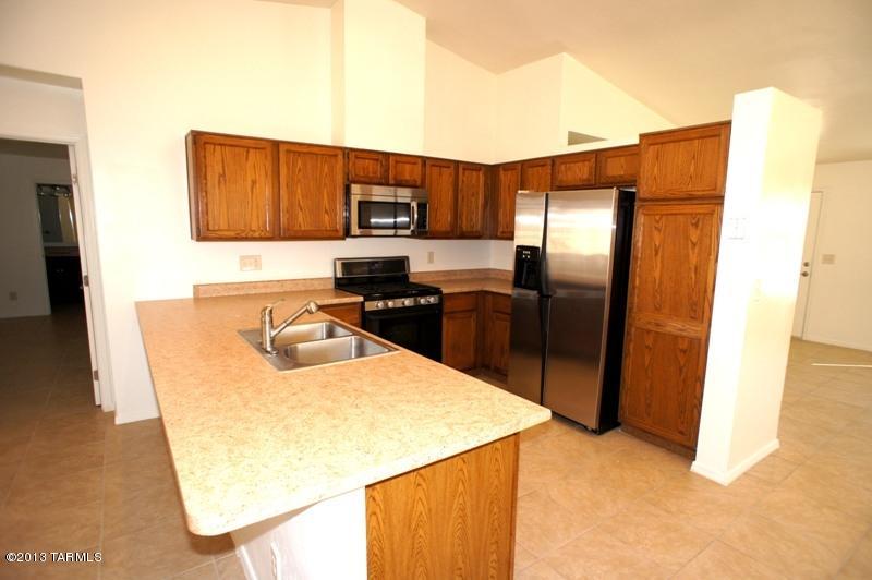 Greens At Midvale Park (1-359) - Residential Lease