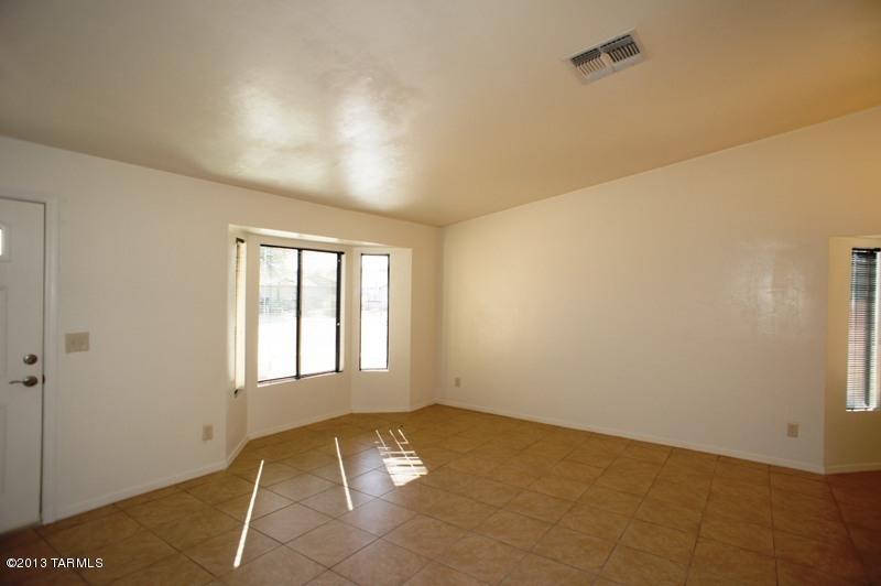Greens At Midvale Park (1-359) - Residential Lease