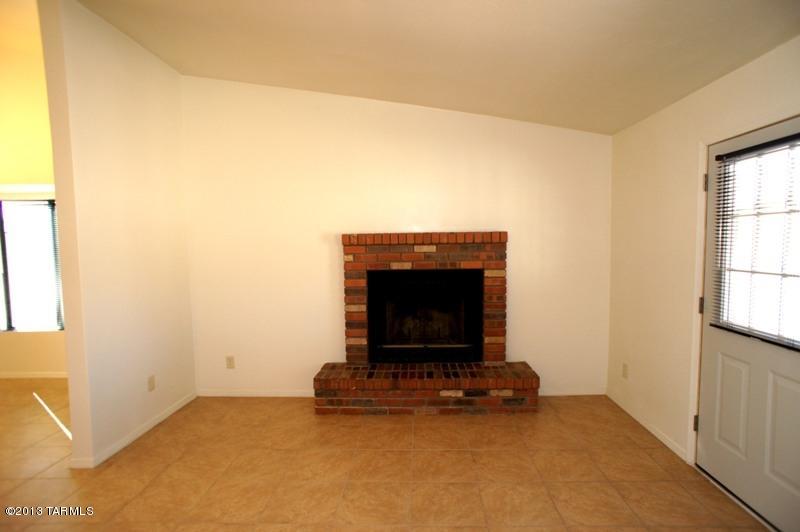 Greens At Midvale Park (1-359) - Residential Lease
