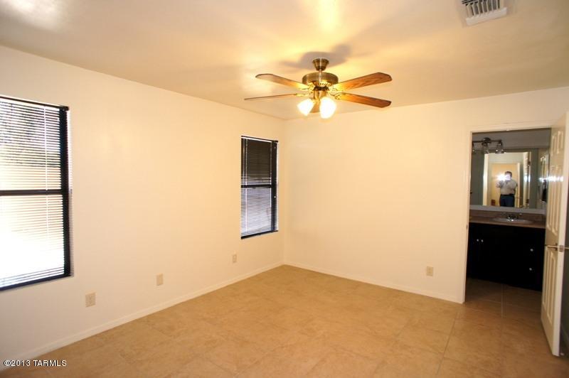 Greens At Midvale Park (1-359) - Residential Lease