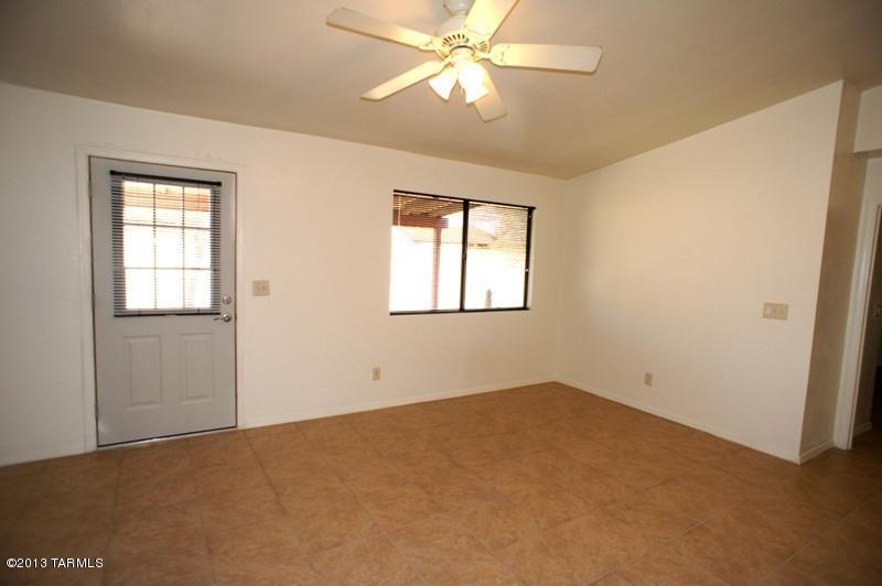 Greens At Midvale Park (1-359) - Residential Lease