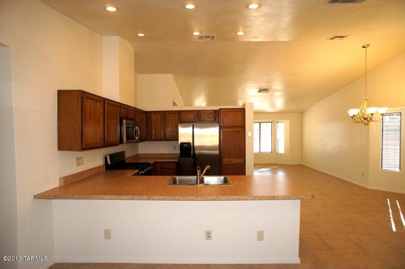 Greens At Midvale Park (1-359) - Residential Lease